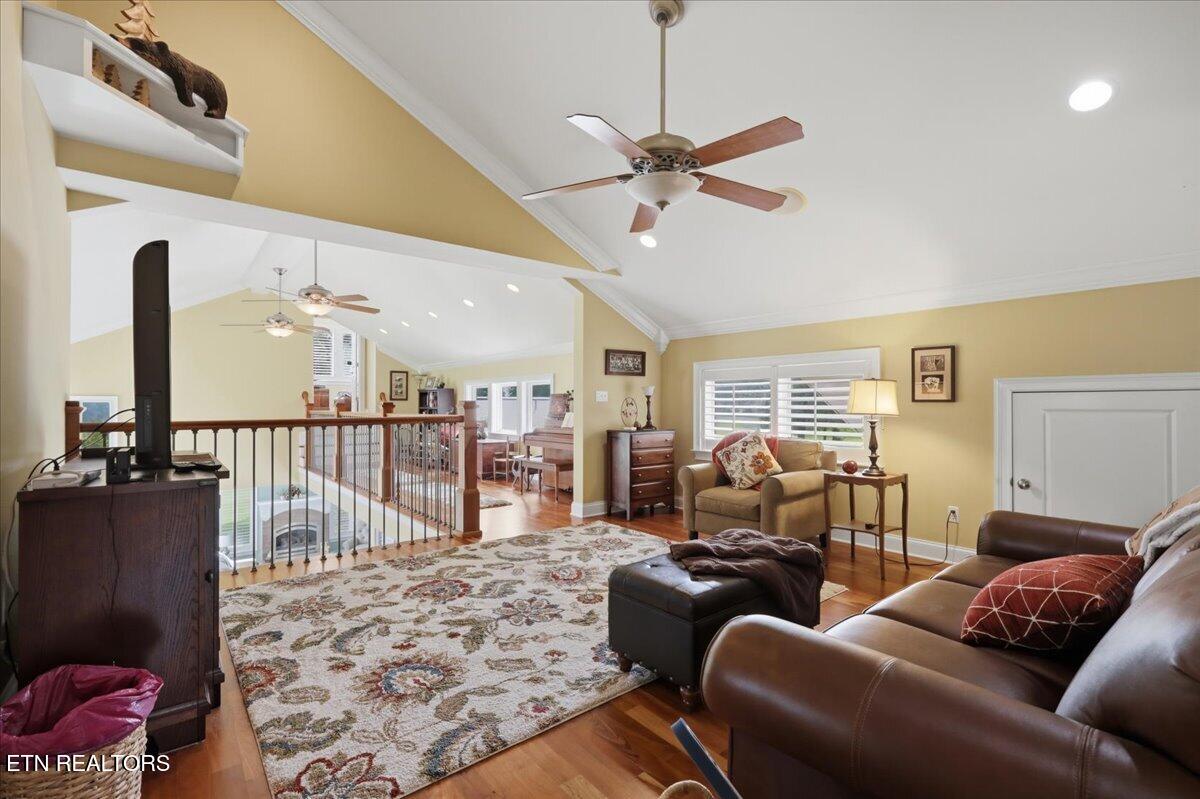 1919 Northwood Drive