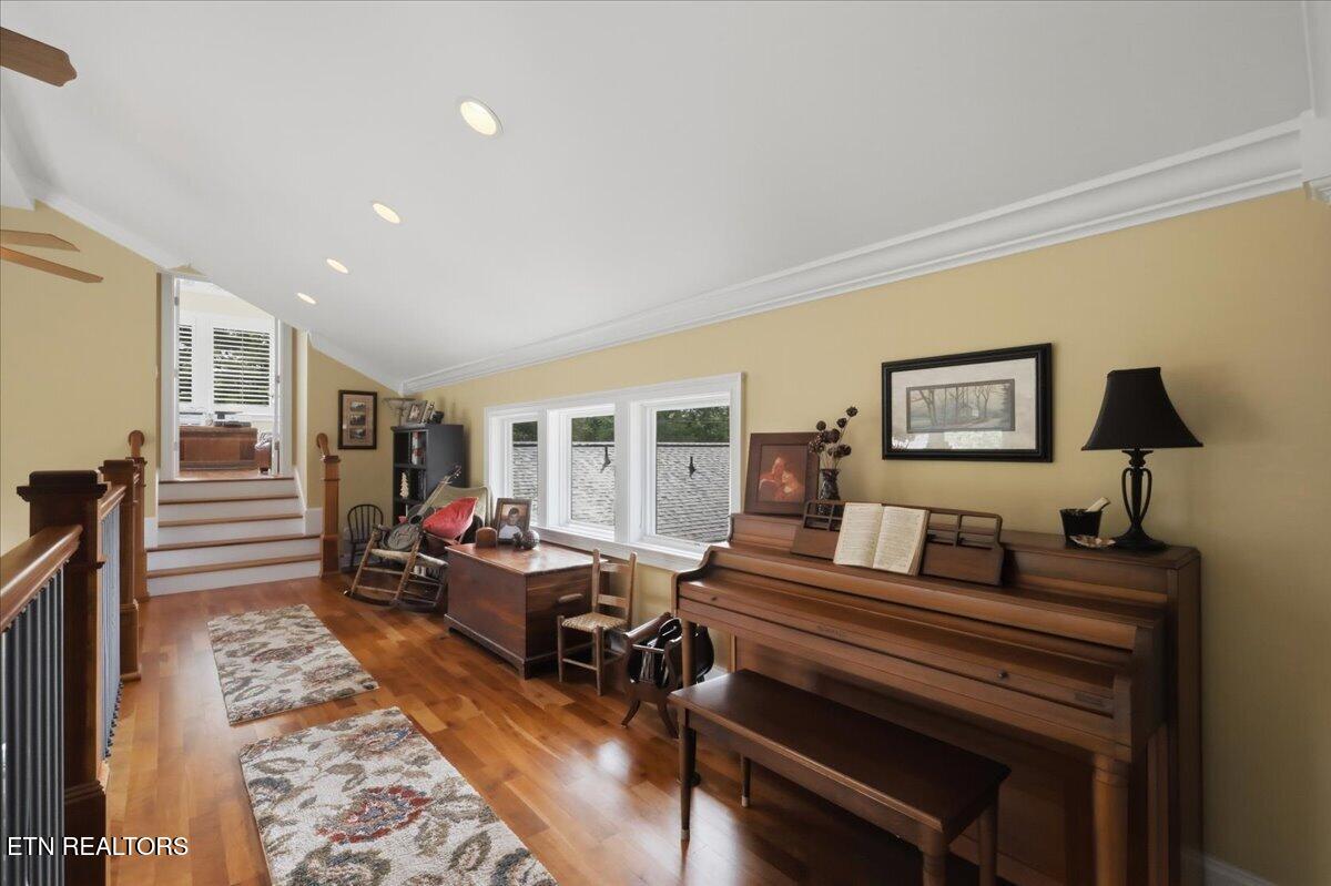 1919 Northwood Drive
