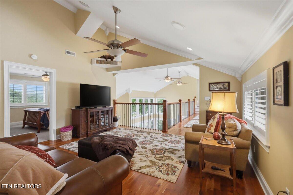 1919 Northwood Drive
