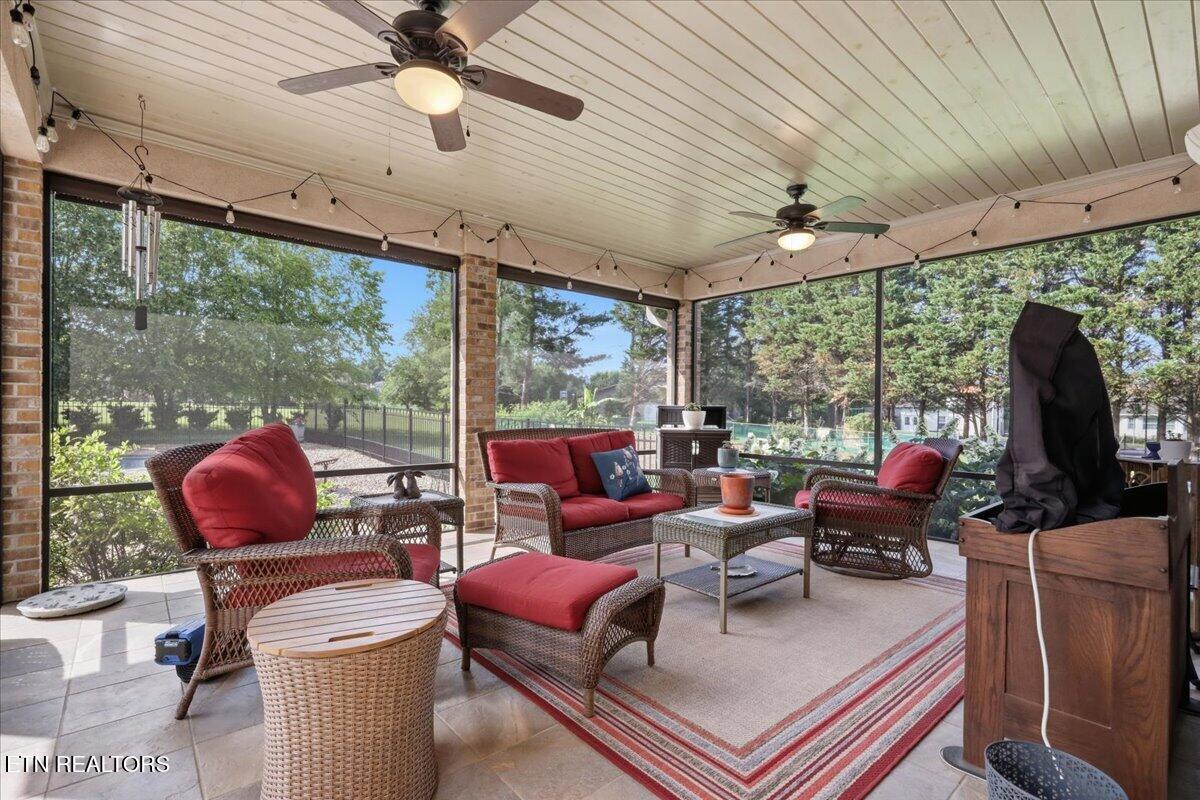 1919 Northwood Drive