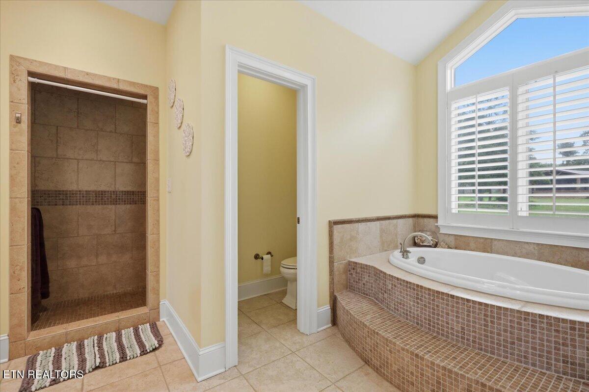 1919 Northwood Drive