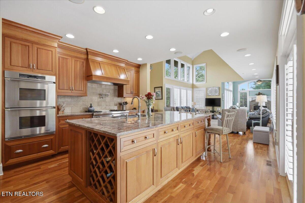 1919 Northwood Drive