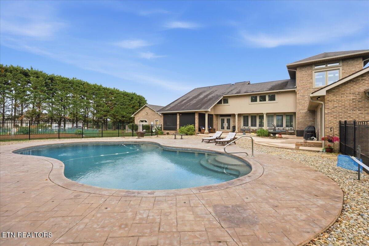 1919 Northwood Drive