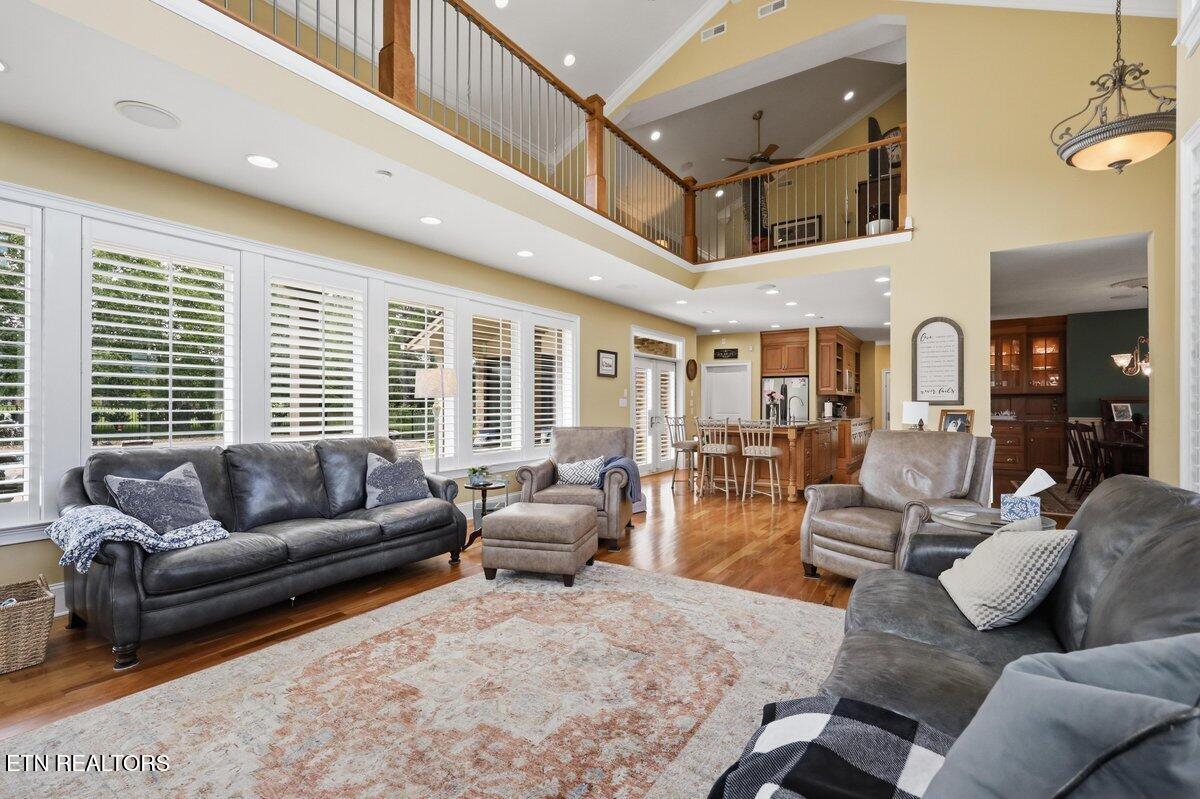1919 Northwood Drive