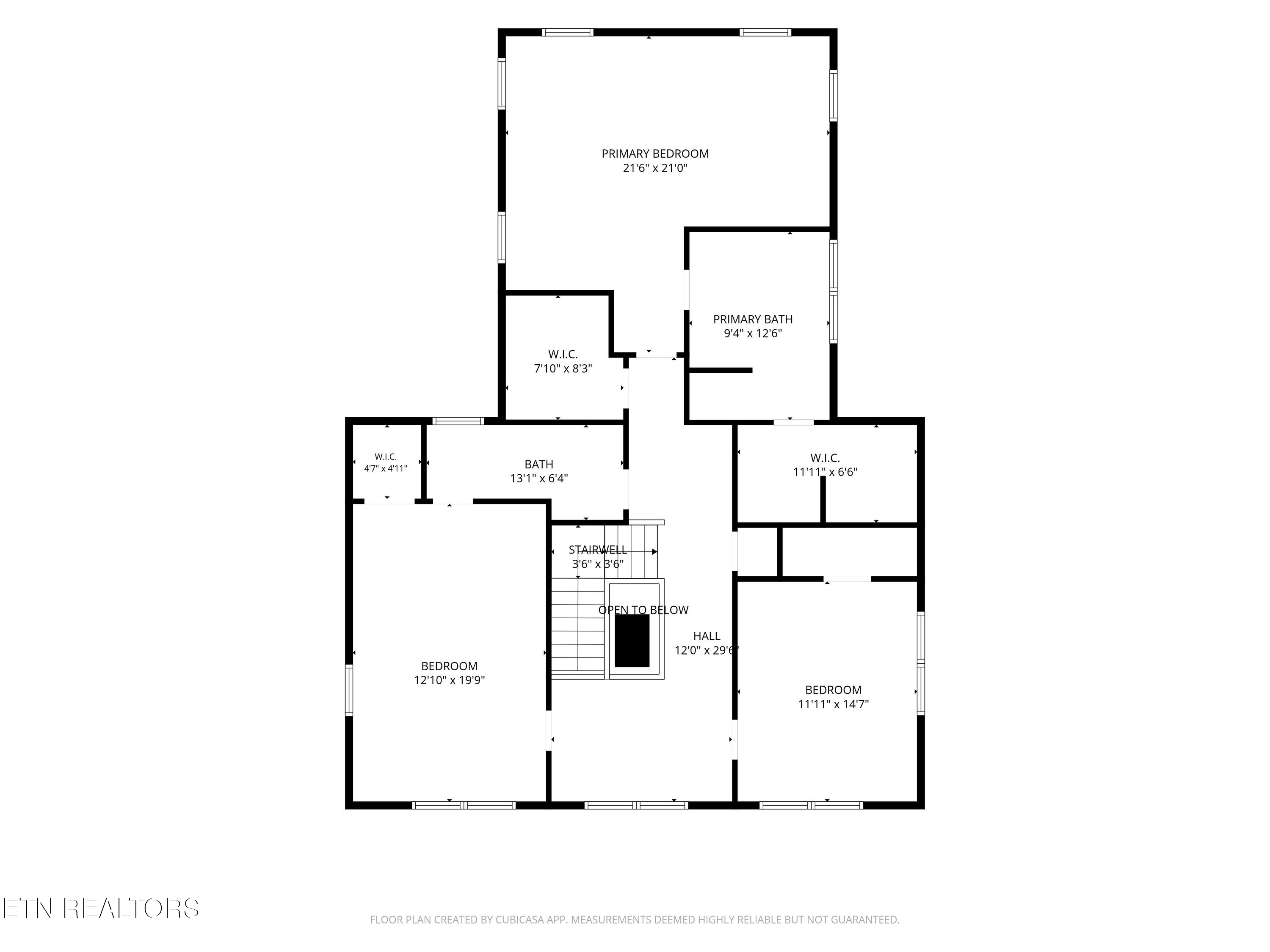 122 Land Oak Rd