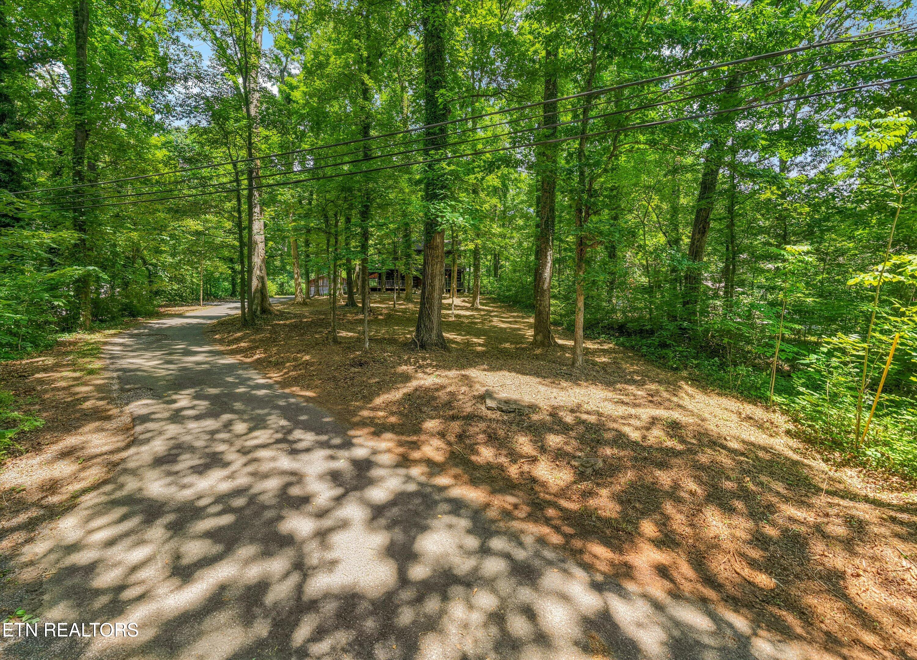 122 Land Oak Rd