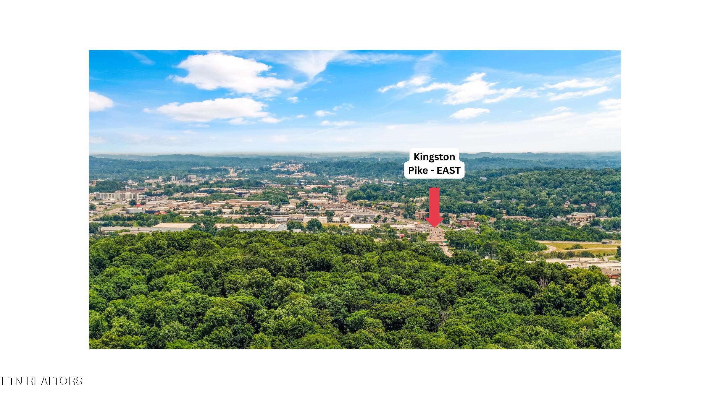 122 Land Oak Rd