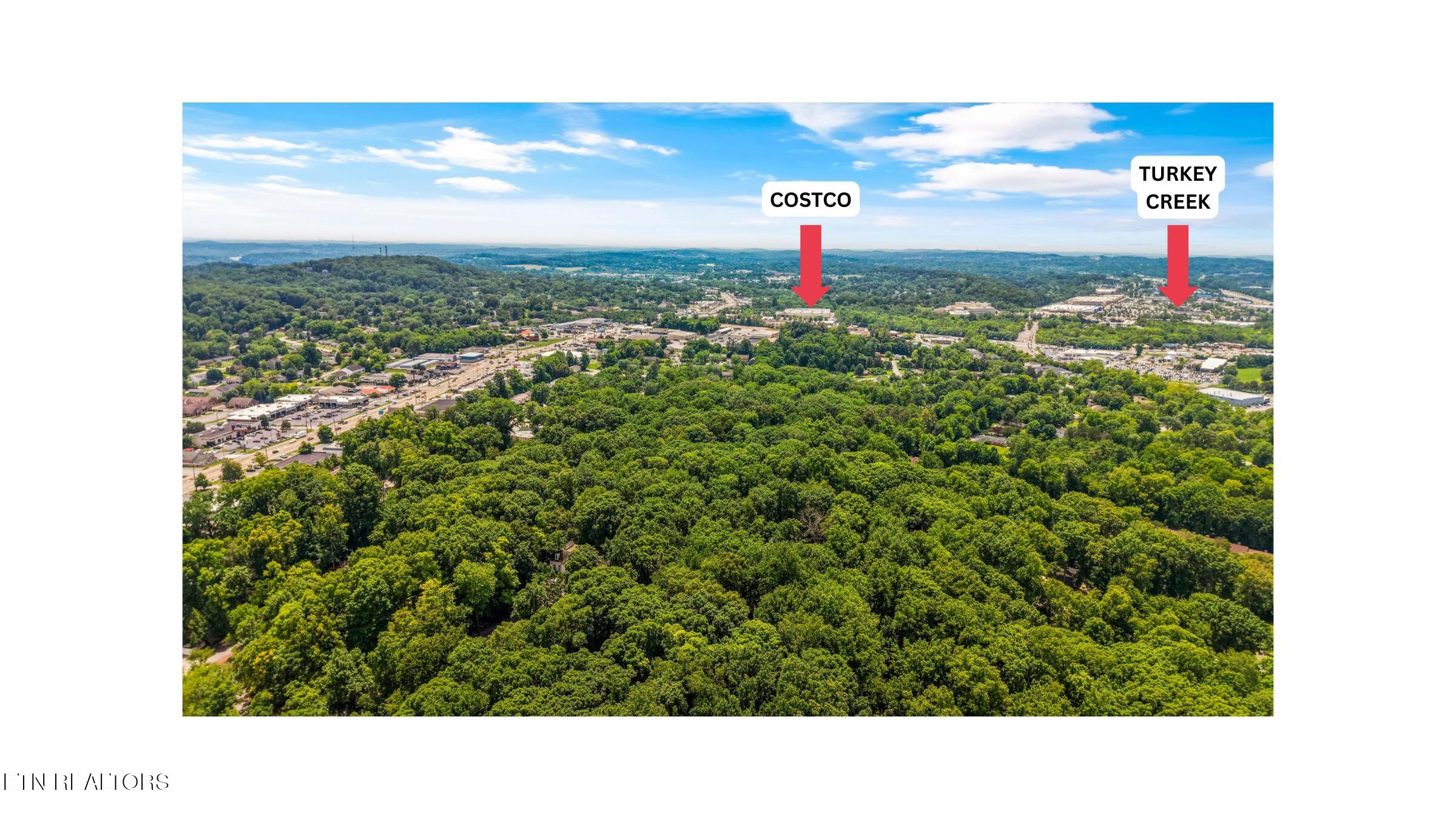 122 Land Oak Rd