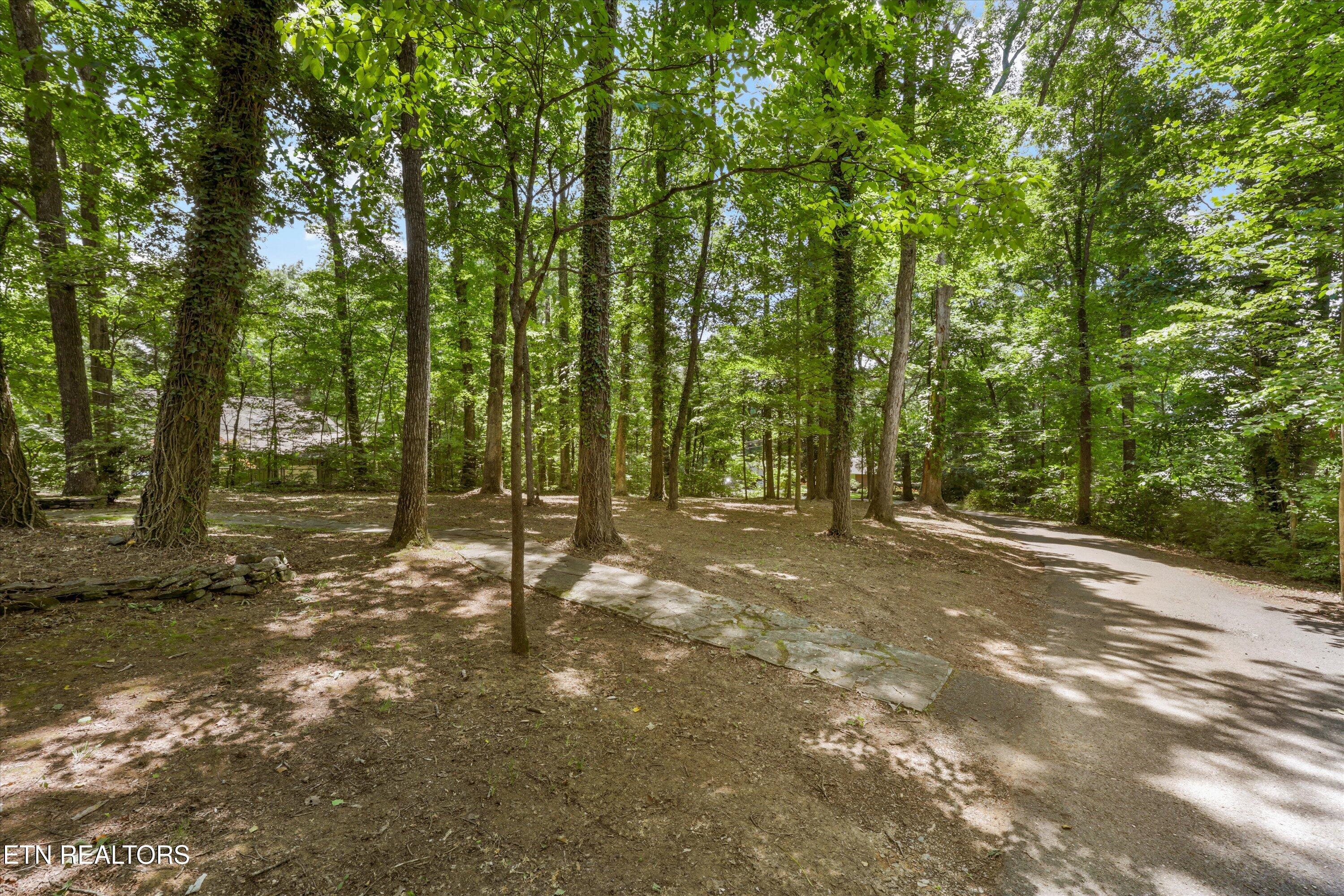 122 Land Oak Rd