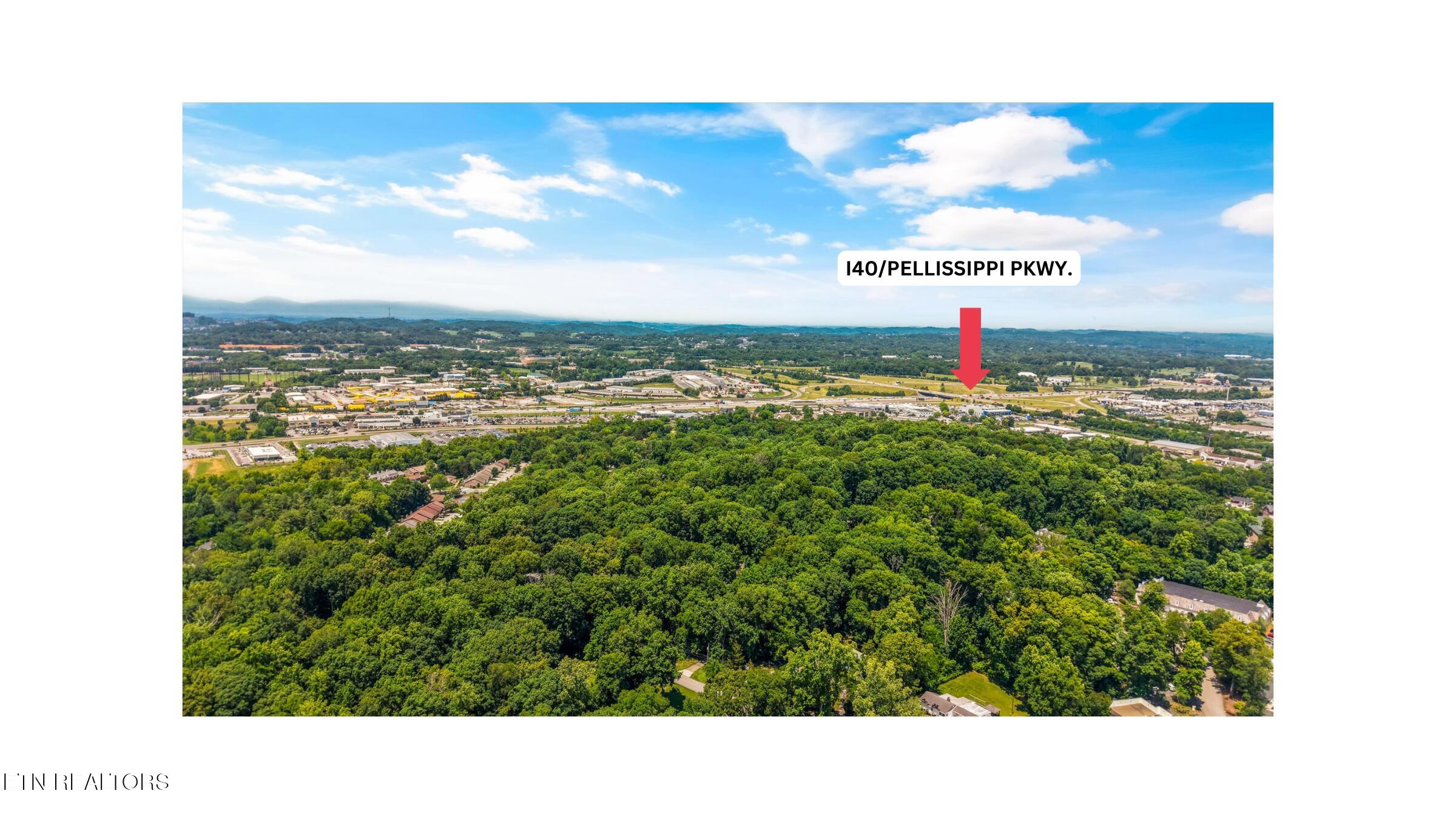 122 Land Oak Rd