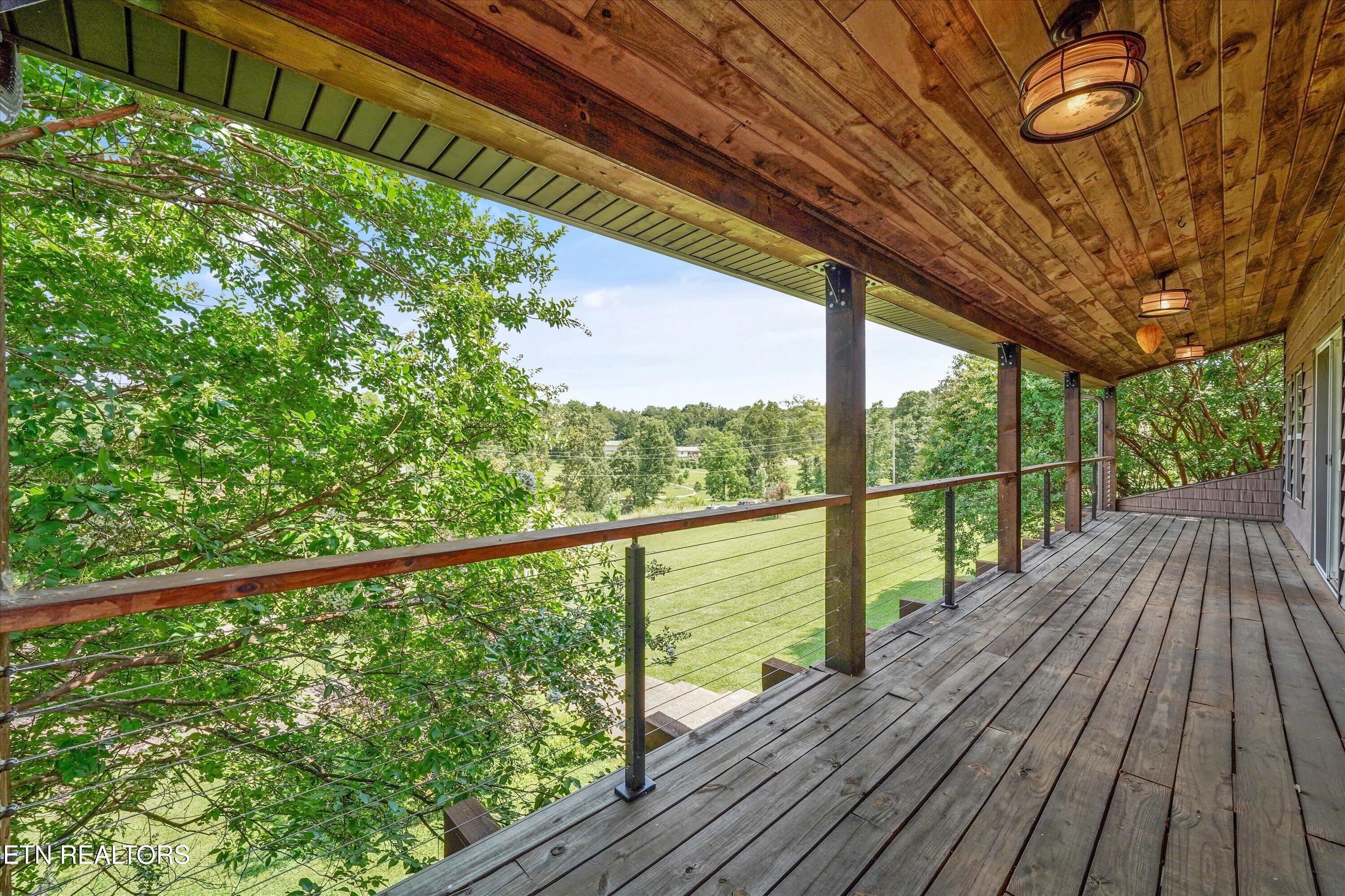 2132 Grey Ridge Rd