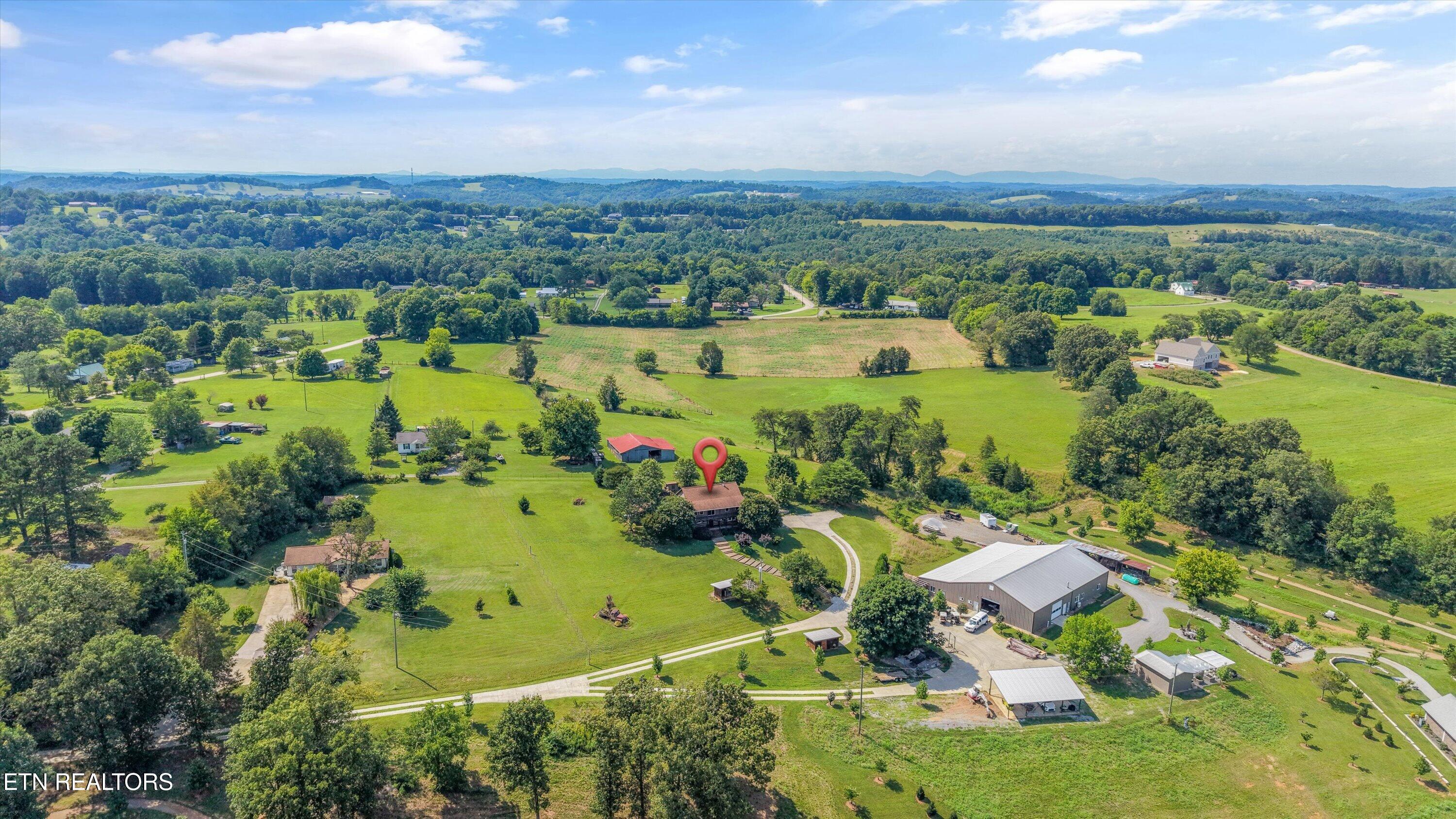 2132 Grey Ridge Rd