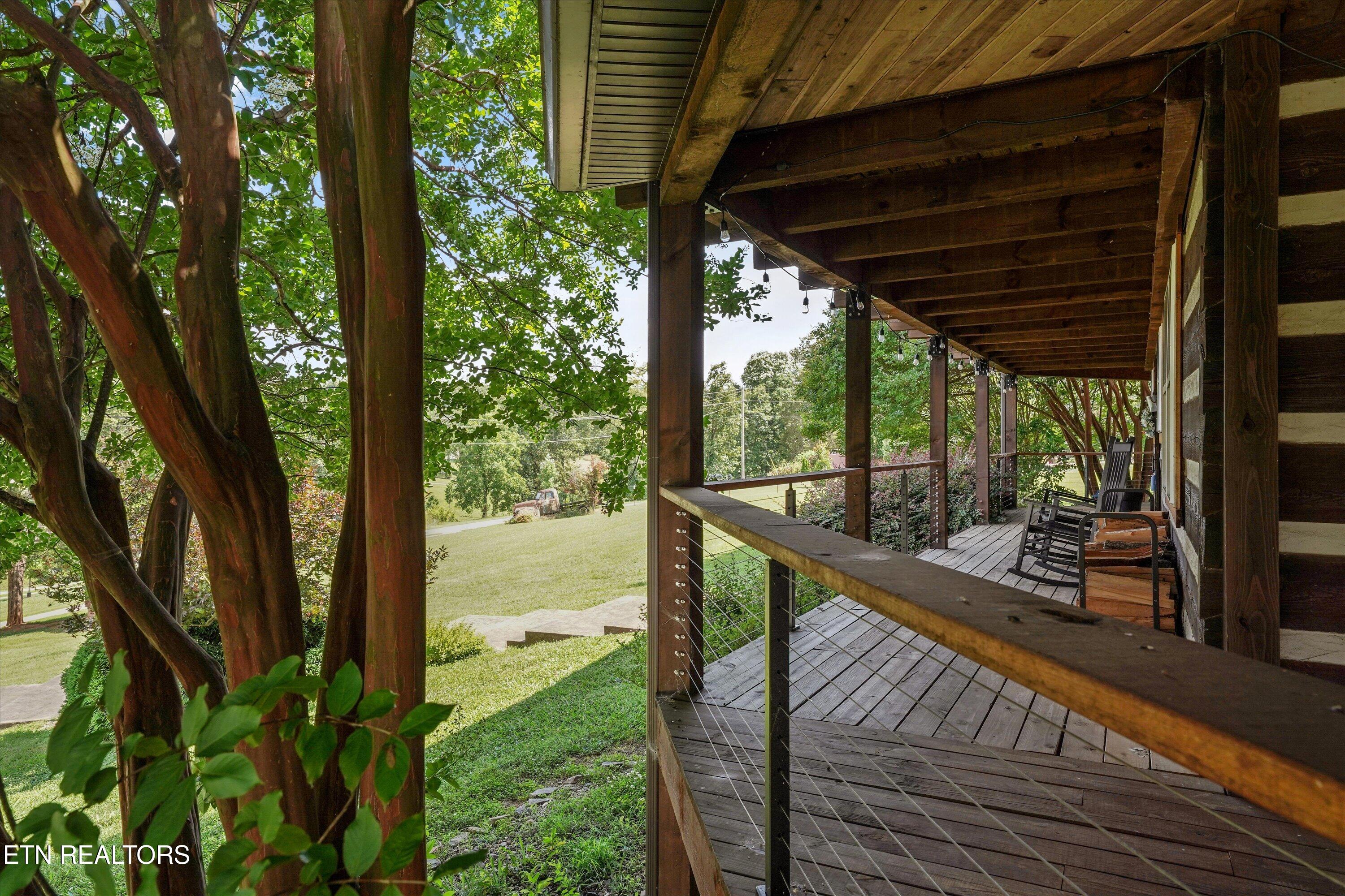2132 Grey Ridge Rd