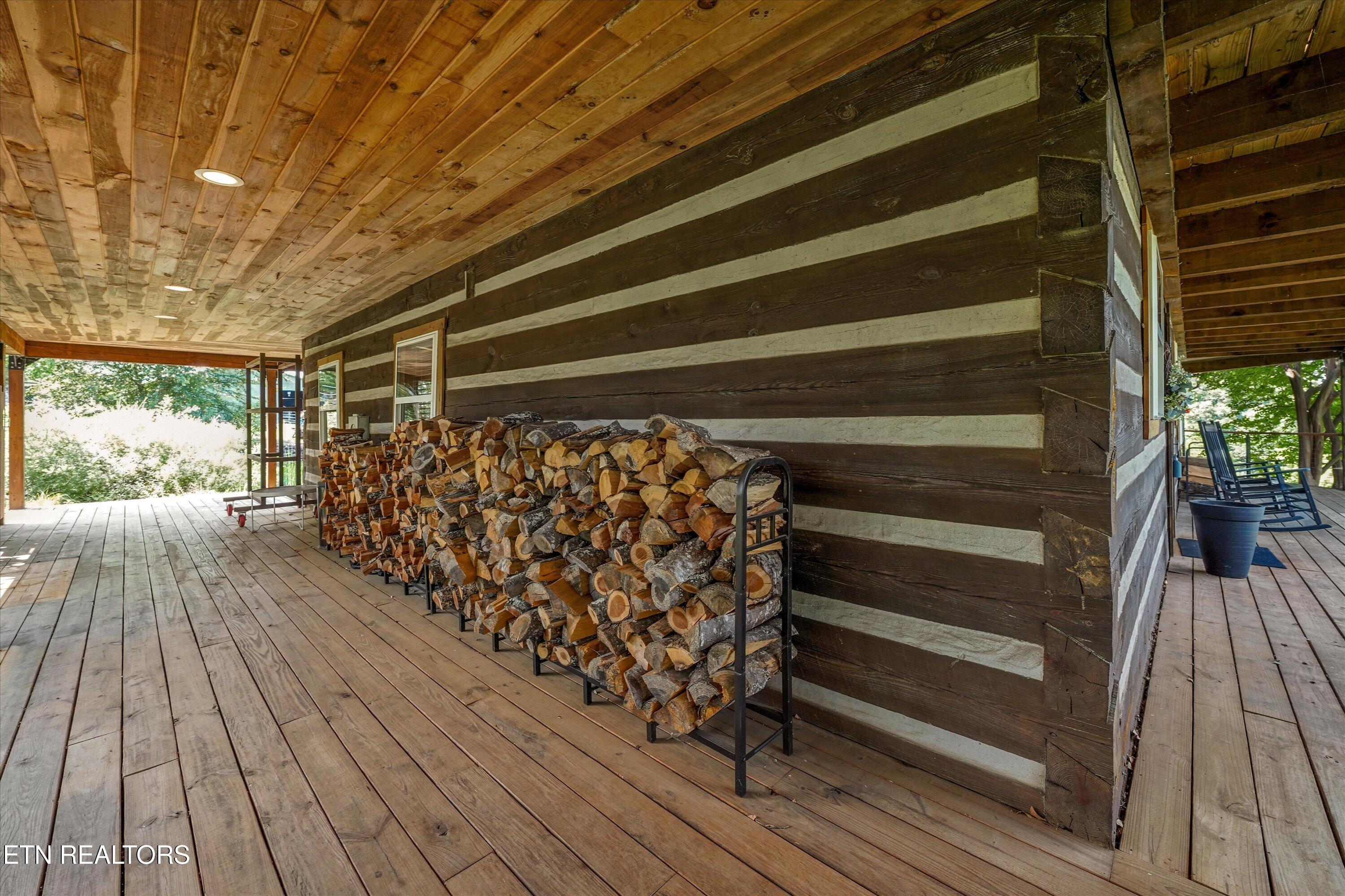 2132 Grey Ridge Rd