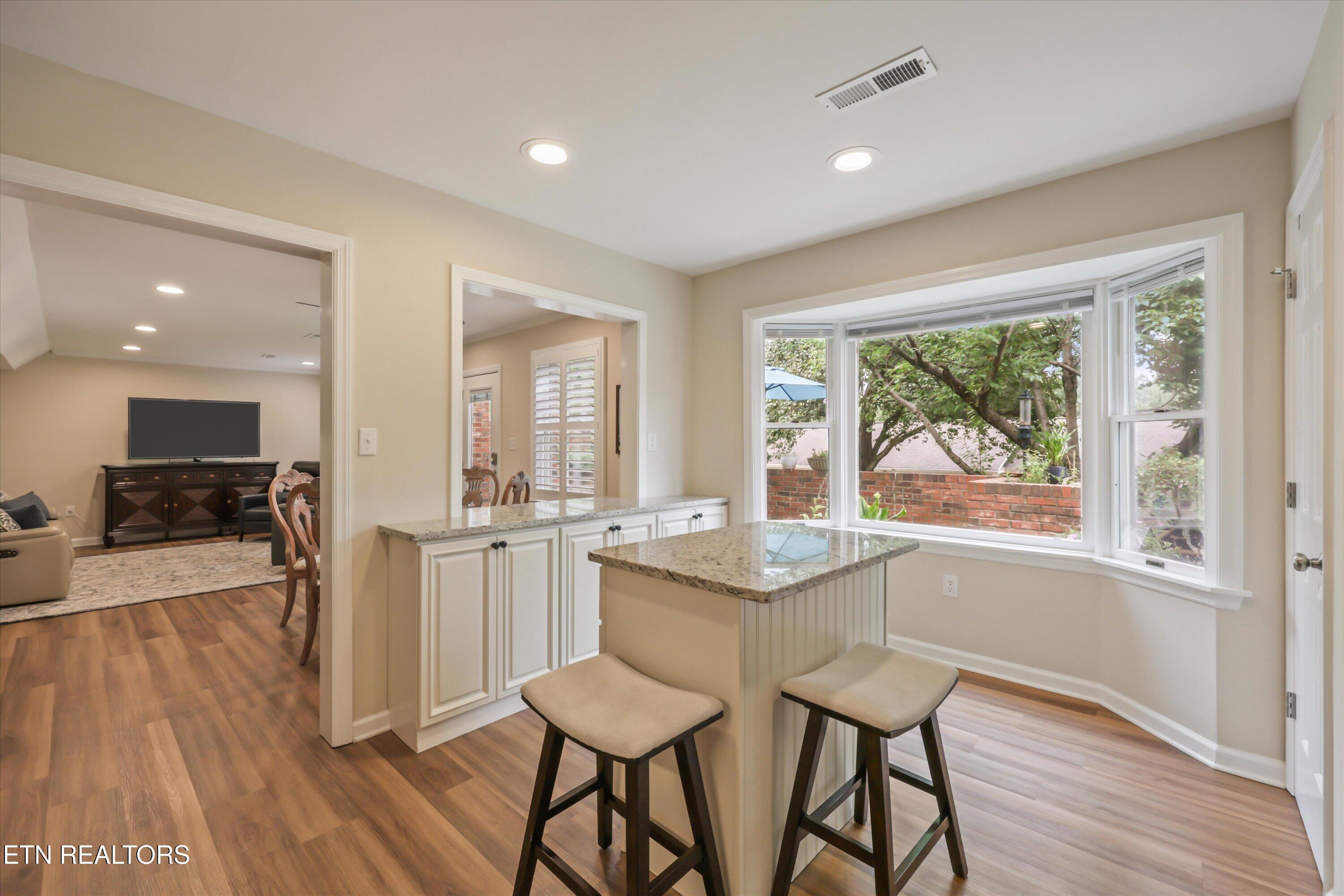 801 Prestwick Drive
