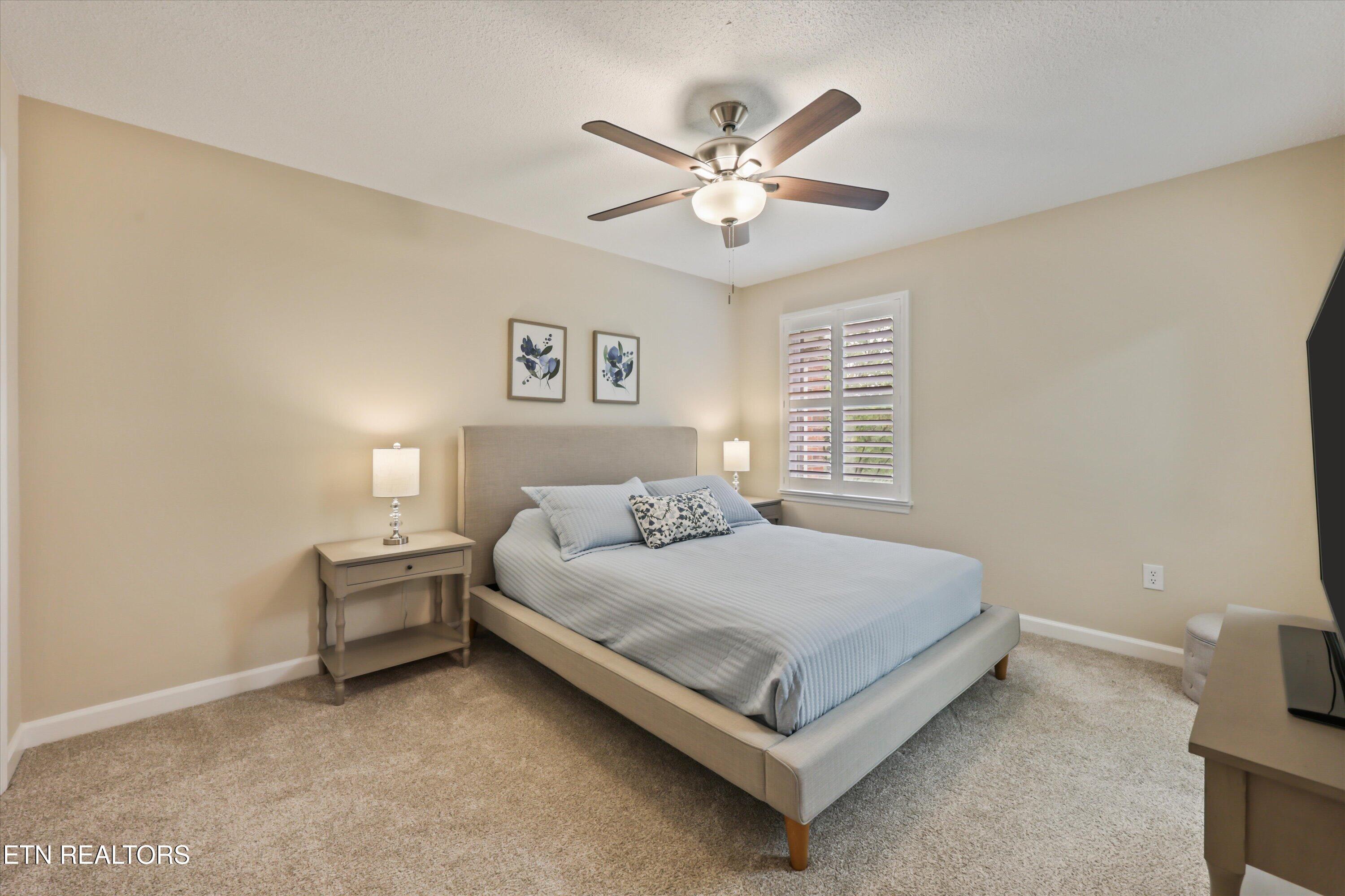 801 Prestwick Drive