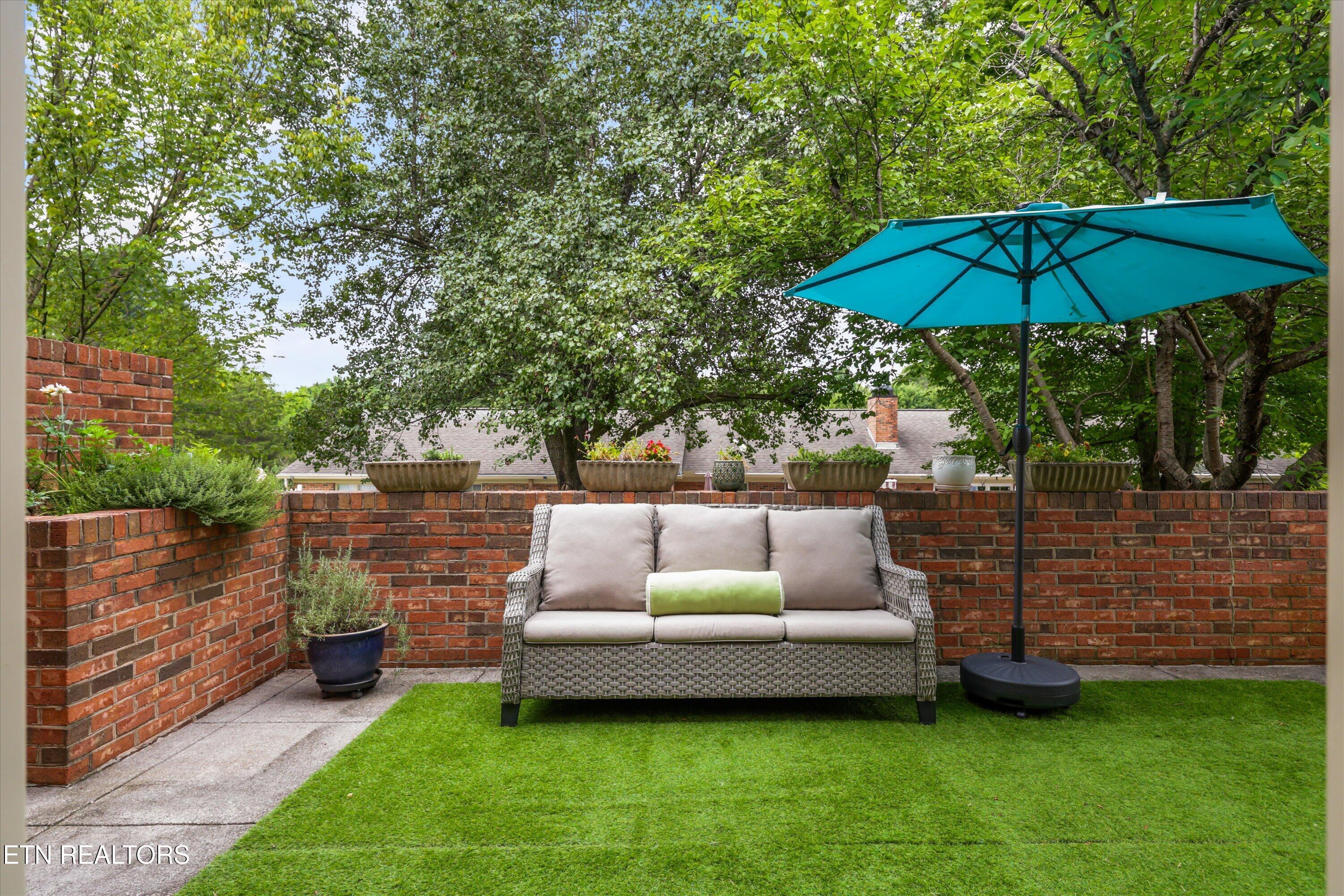 801 Prestwick Drive