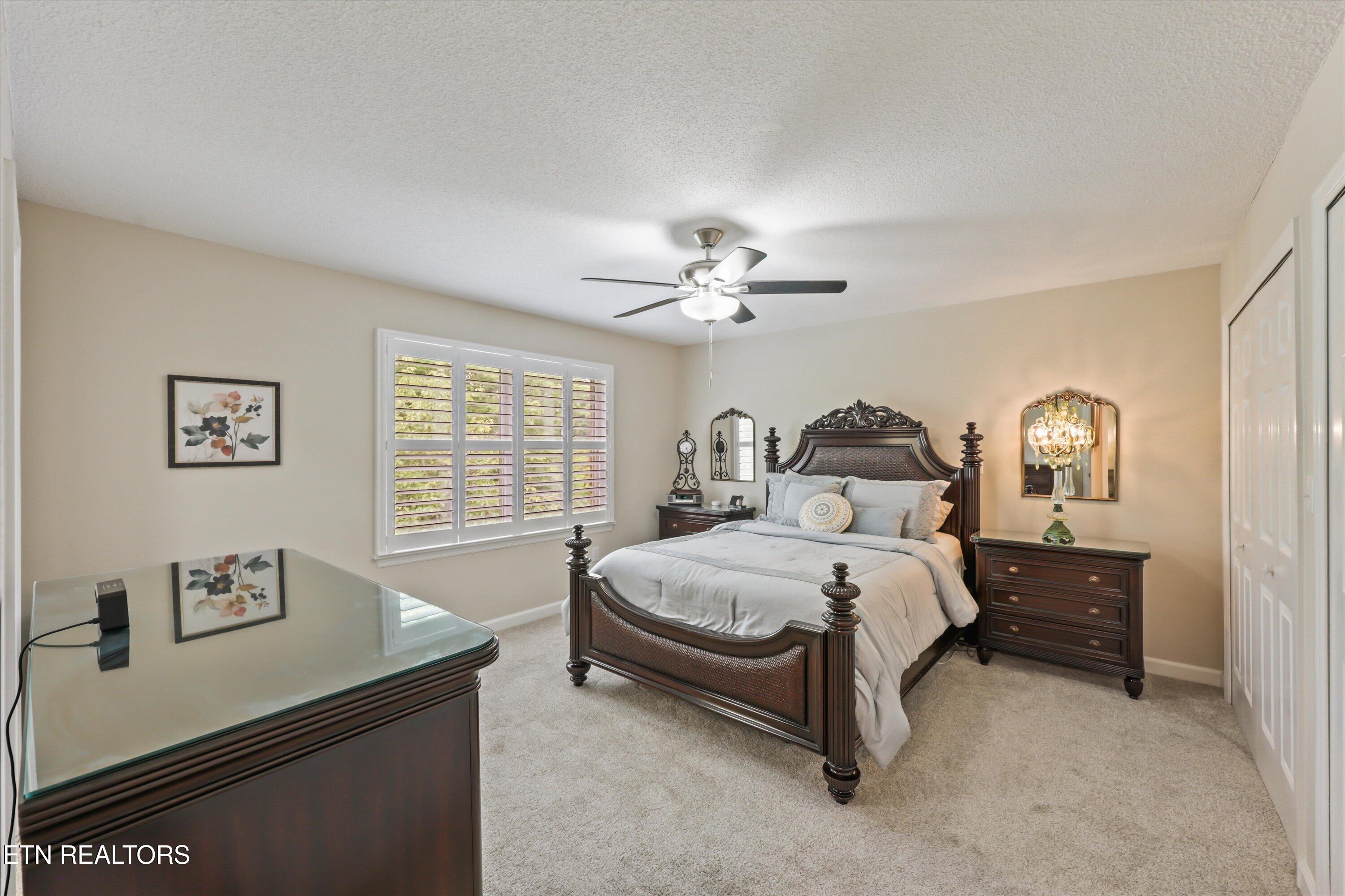 801 Prestwick Drive