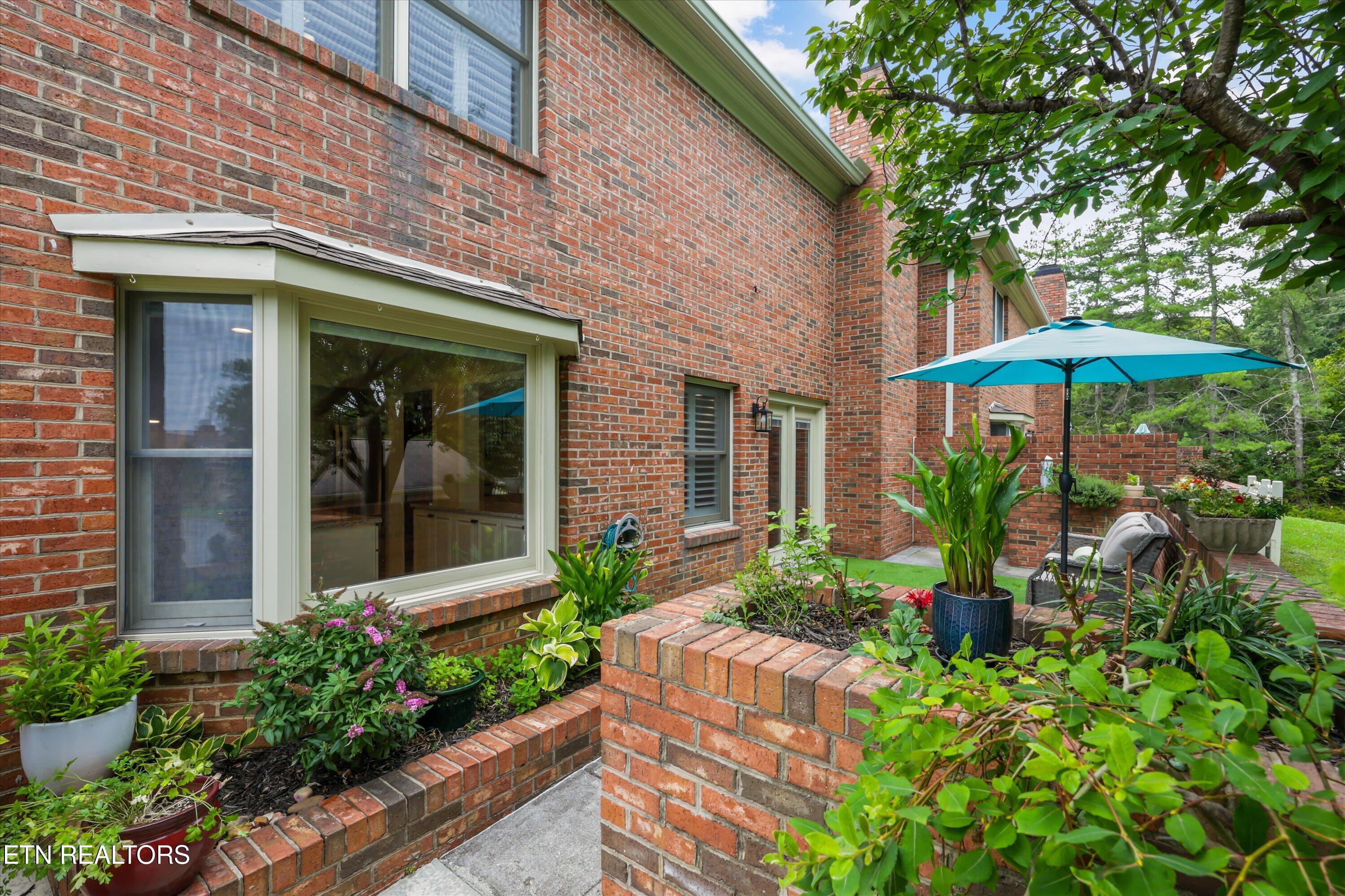801 Prestwick Drive