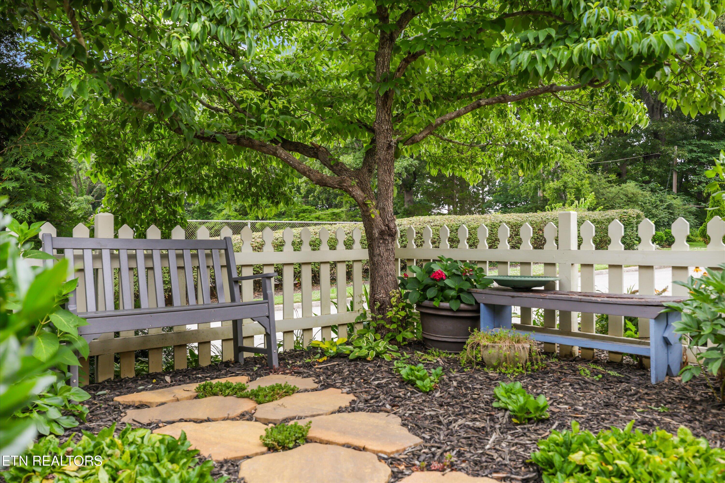 801 Prestwick Drive