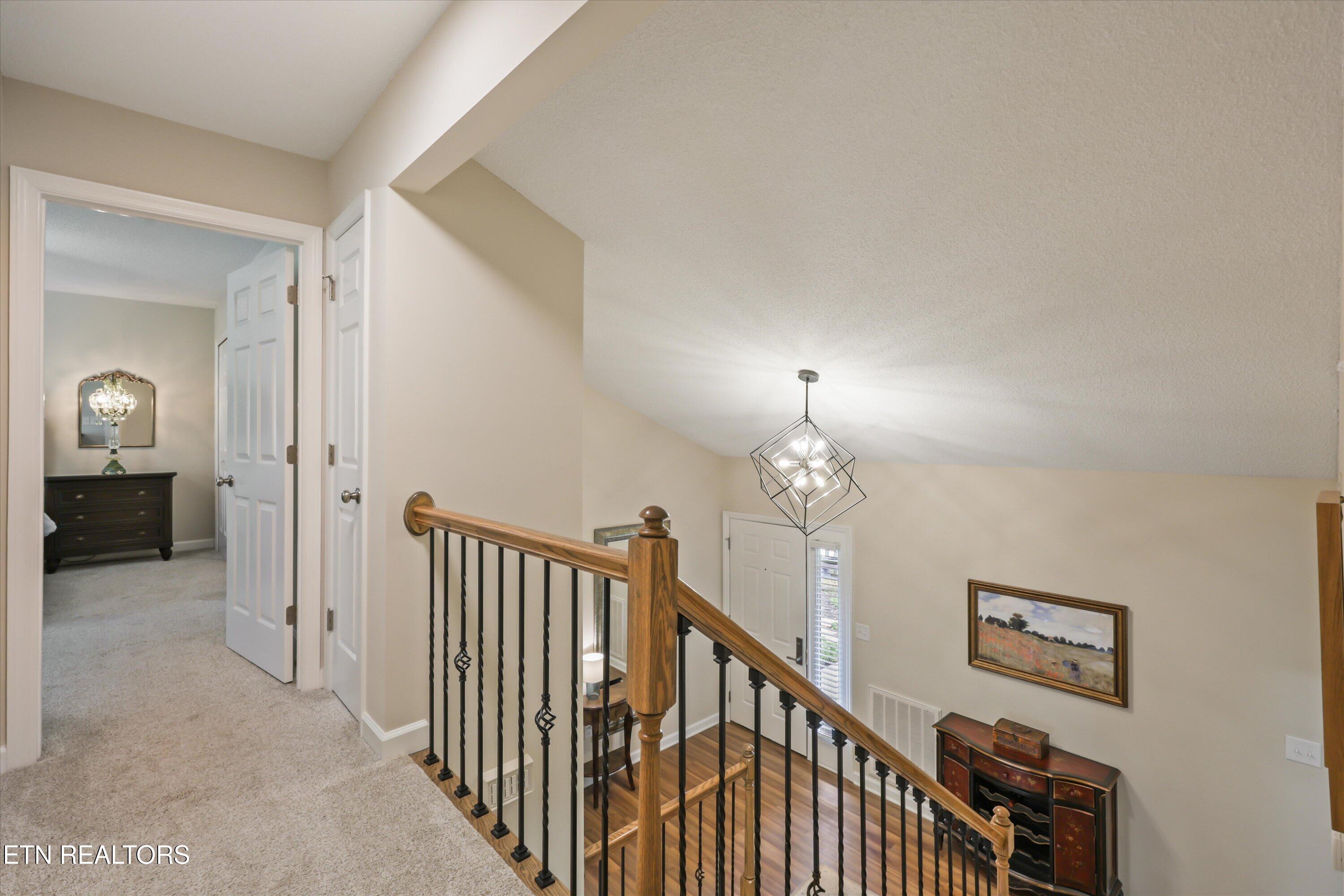 801 Prestwick Drive