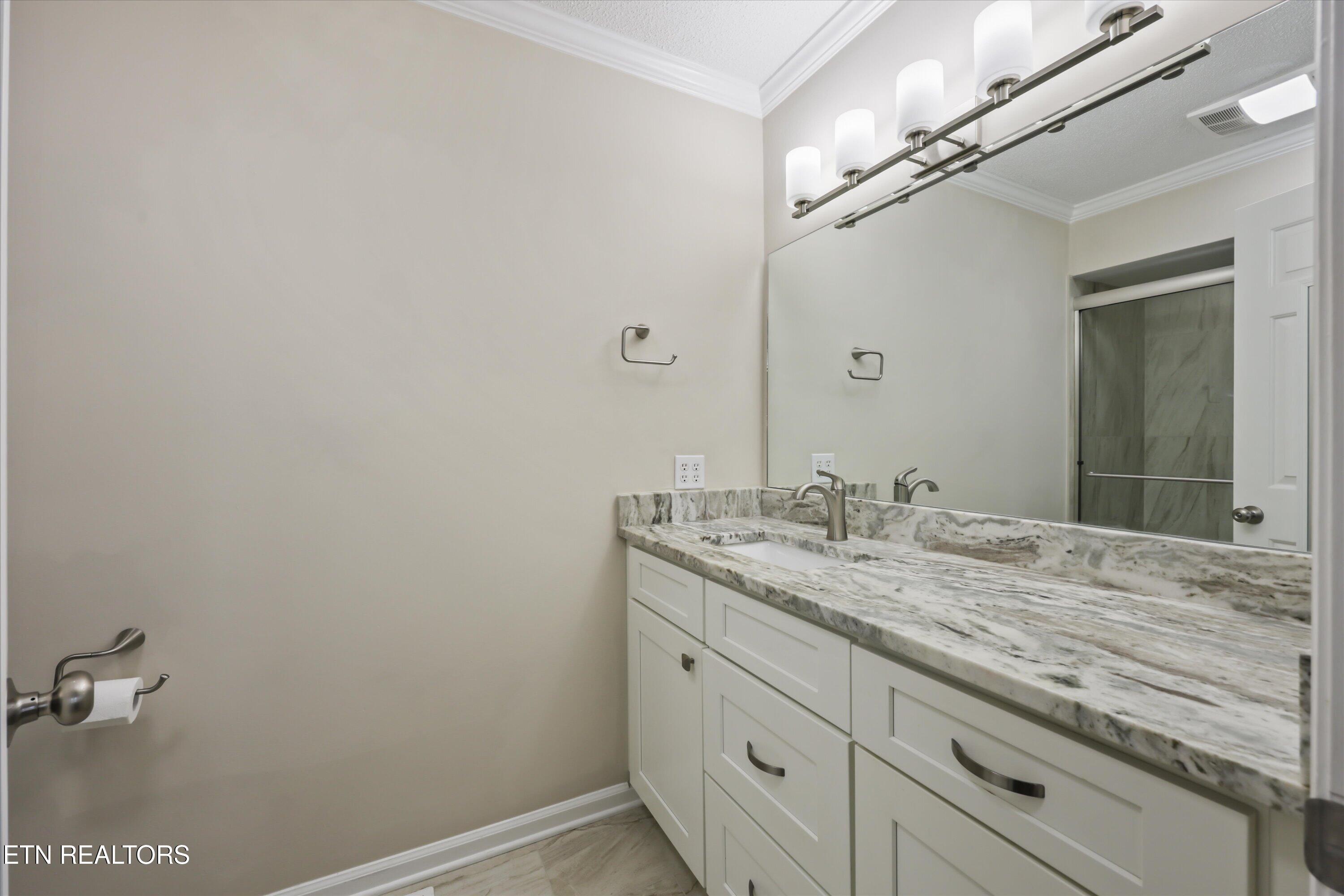 801 Prestwick Drive
