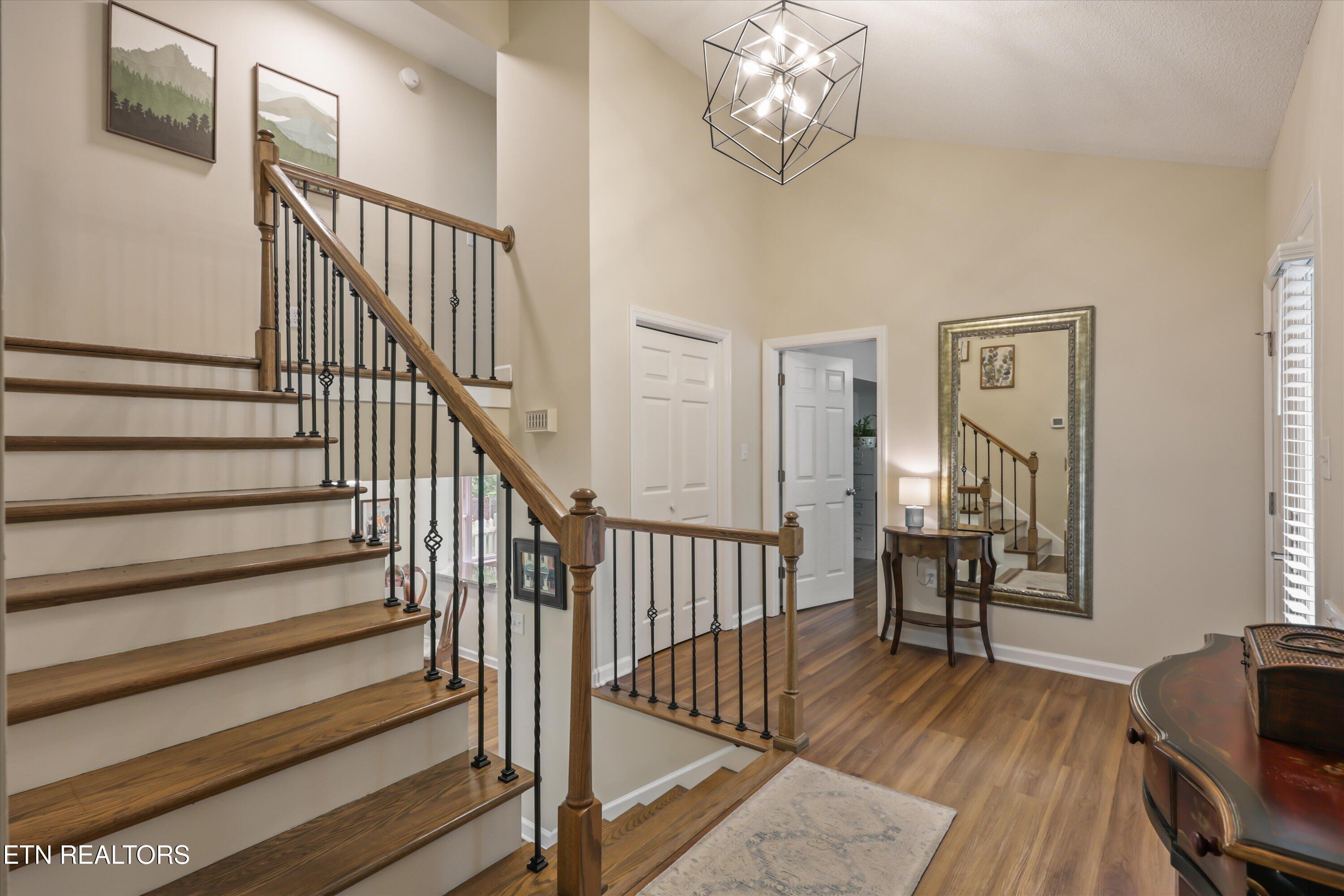 801 Prestwick Drive