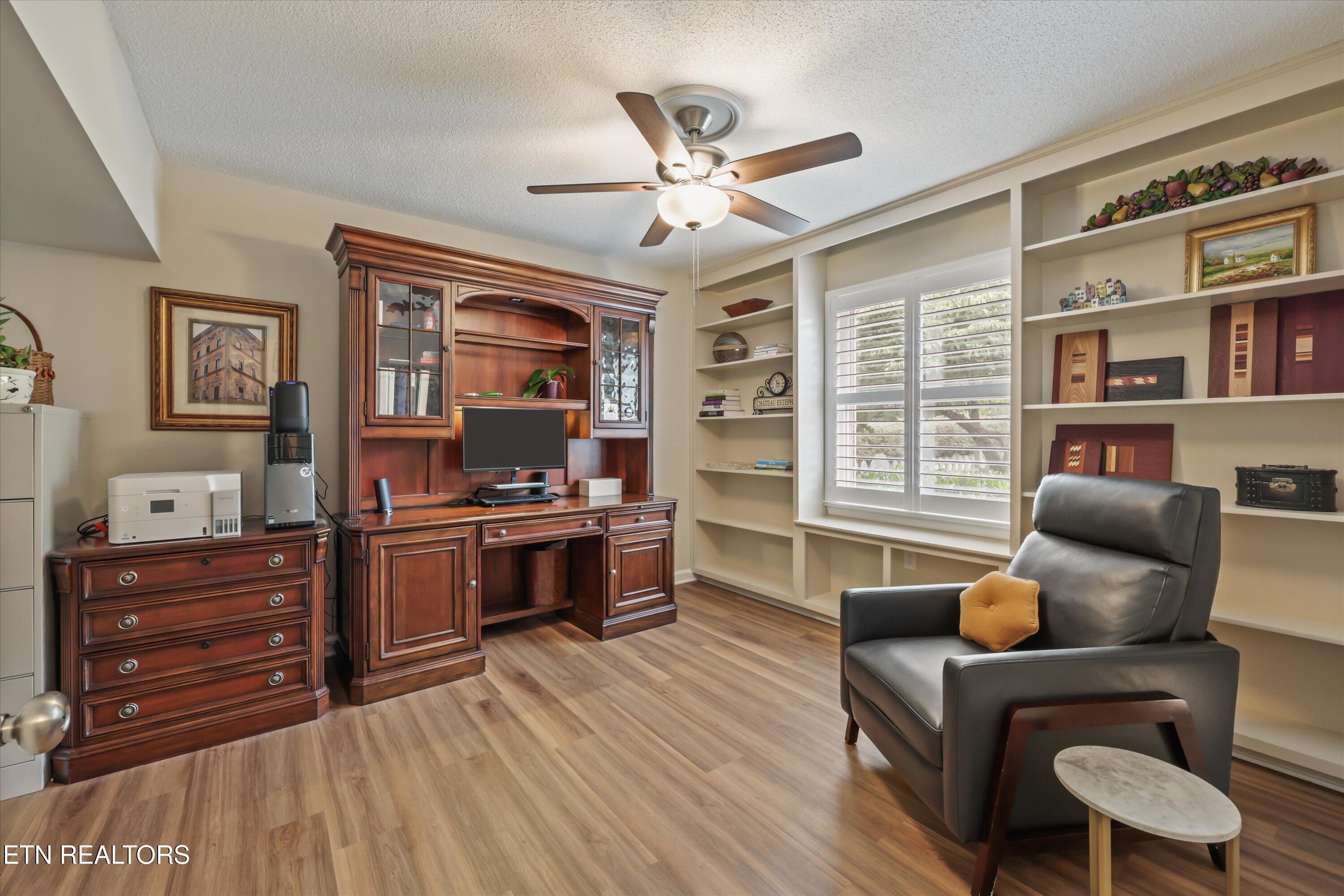801 Prestwick Drive