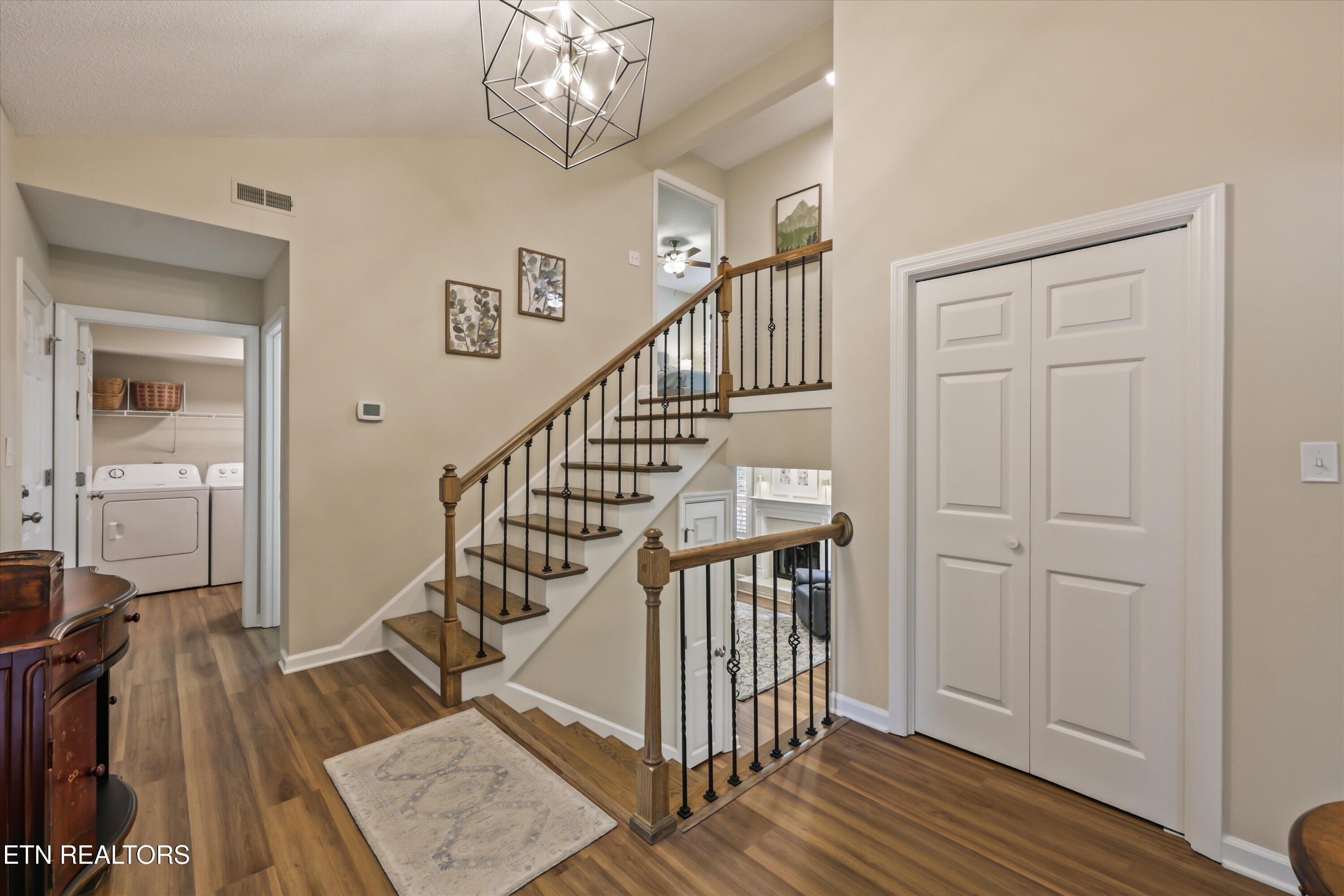 801 Prestwick Drive