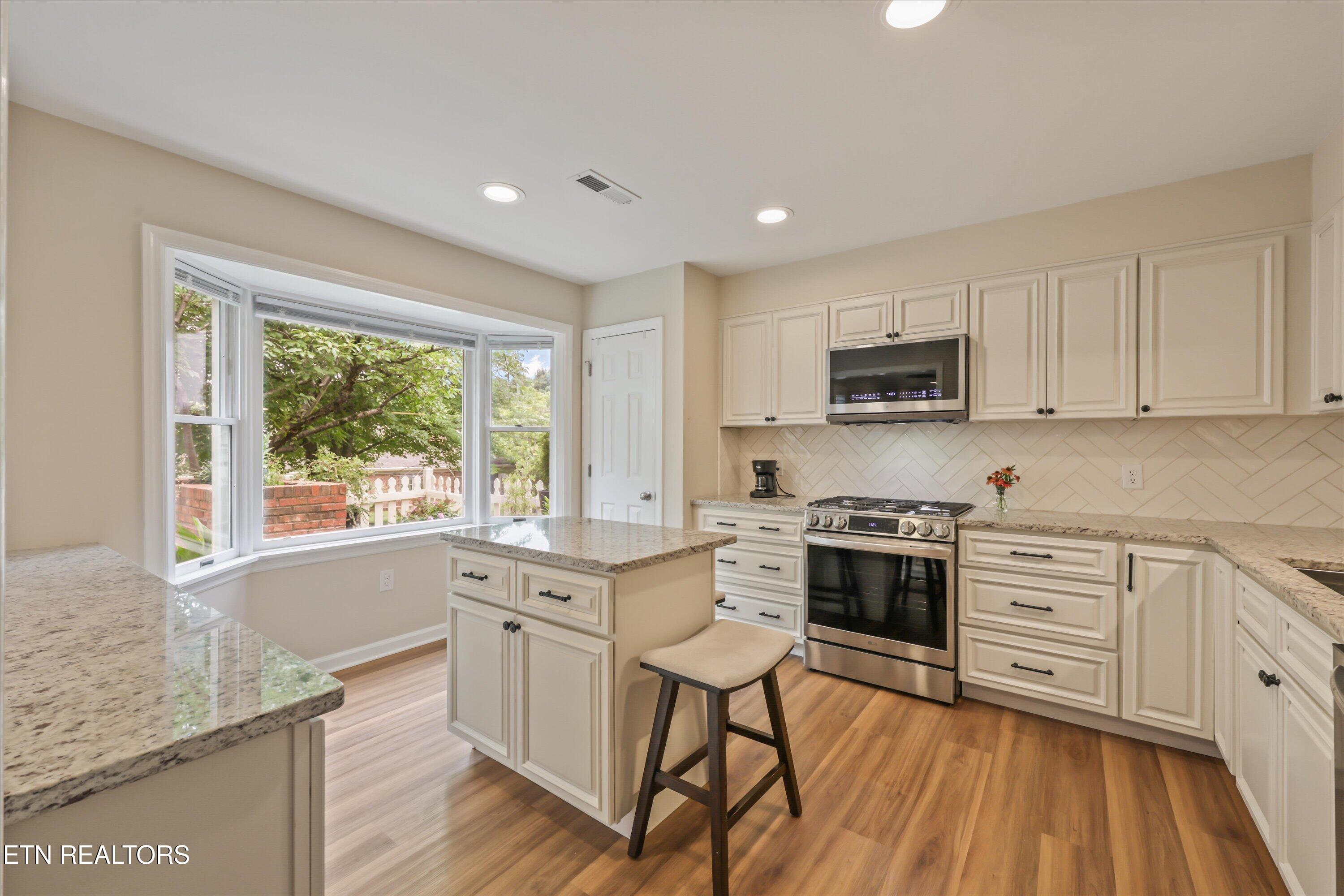 801 Prestwick Drive