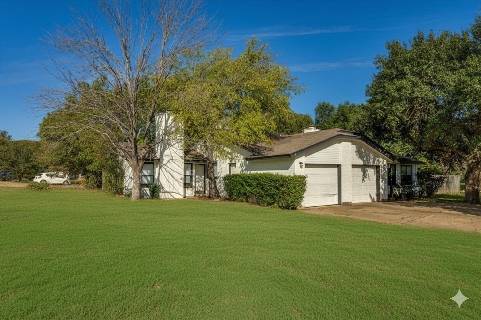 12301 Deer Falls DR