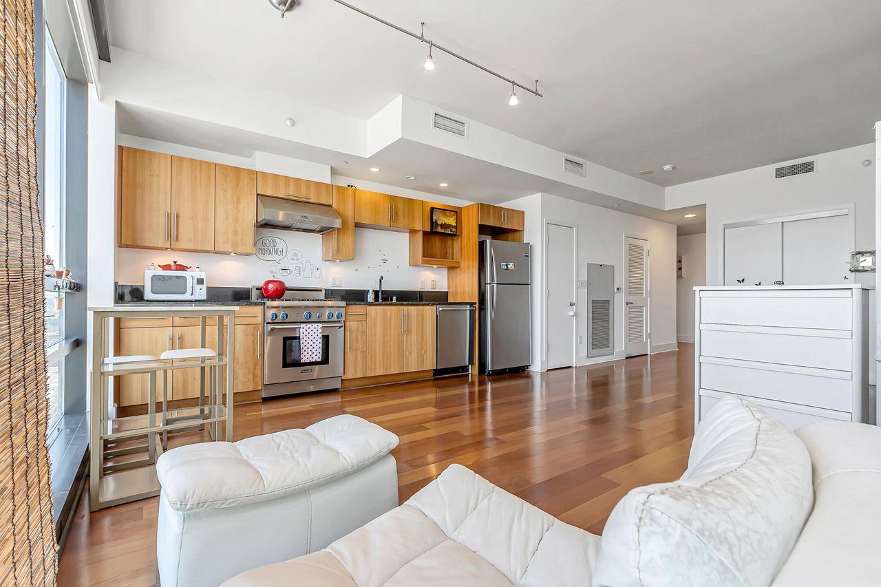 88 E San Fernando ST 1906