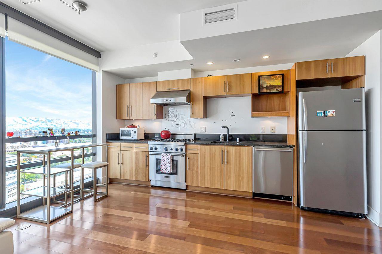 88 E San Fernando ST 1906