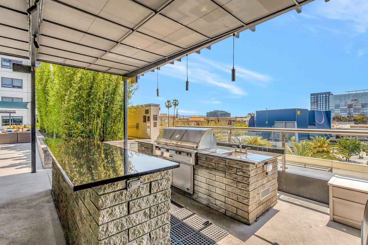 88 E San Fernando ST 1906