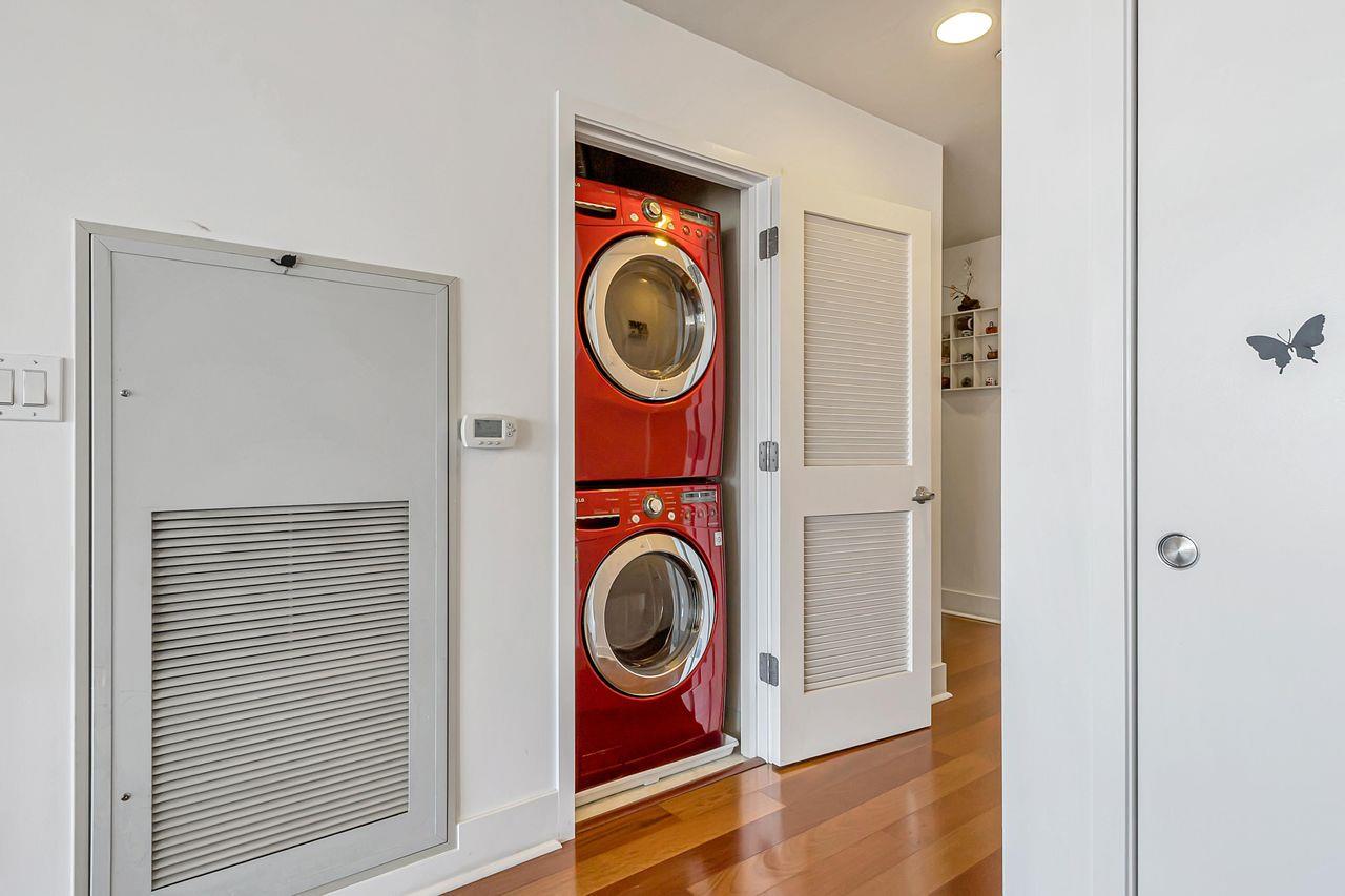 88 E San Fernando ST 1906