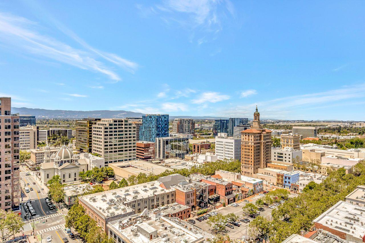 88 E San Fernando ST 1906