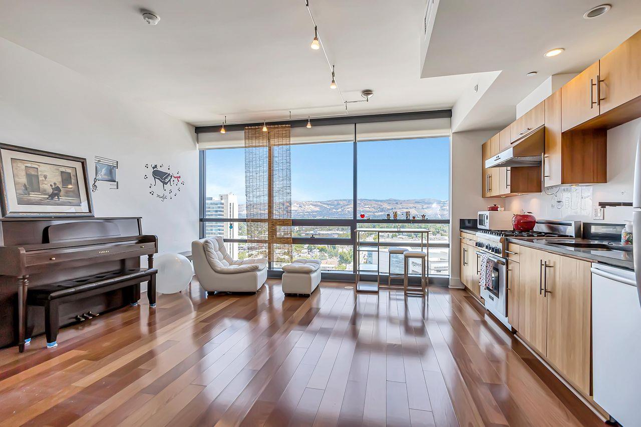 88 E San Fernando ST 1906