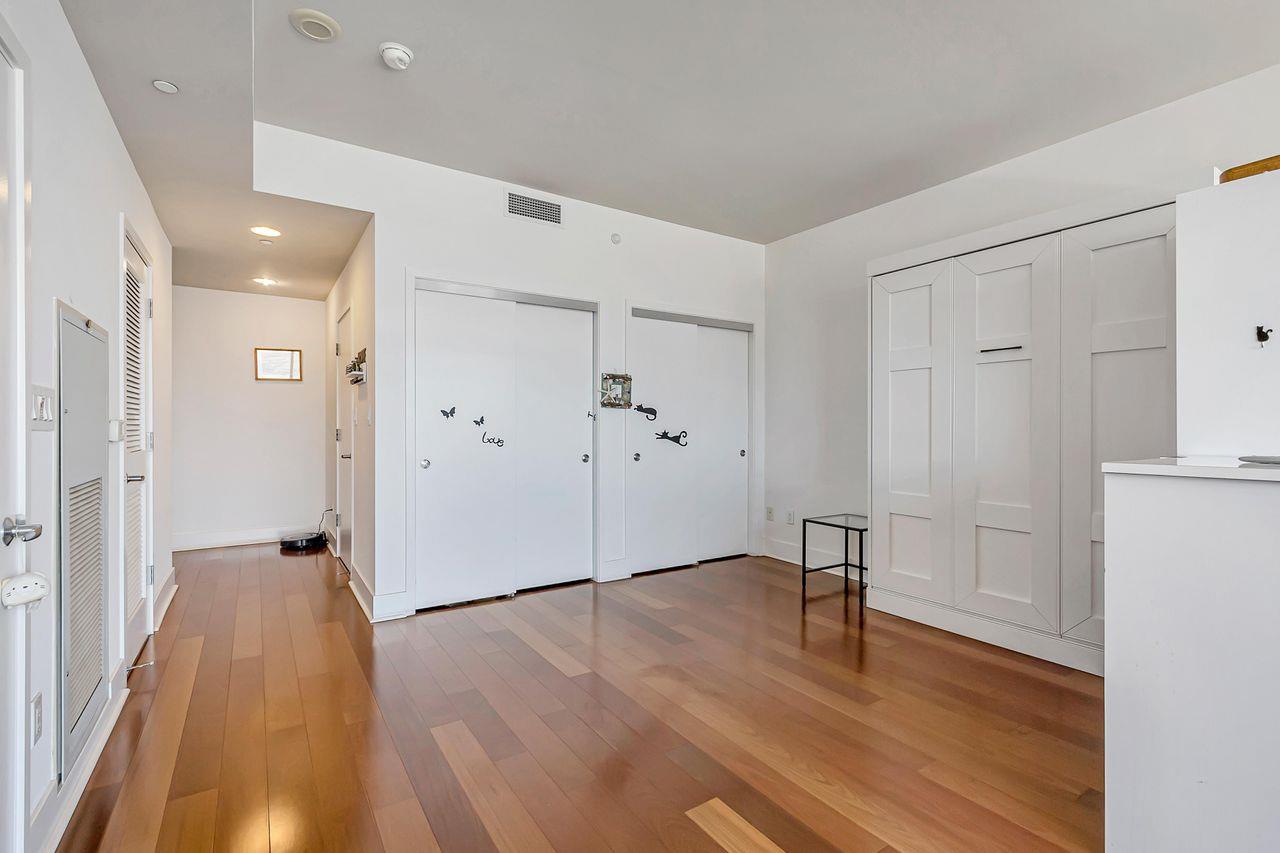 88 E San Fernando ST 1906
