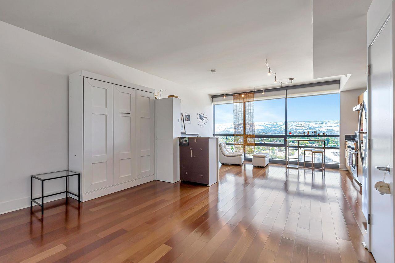 88 E San Fernando ST 1906