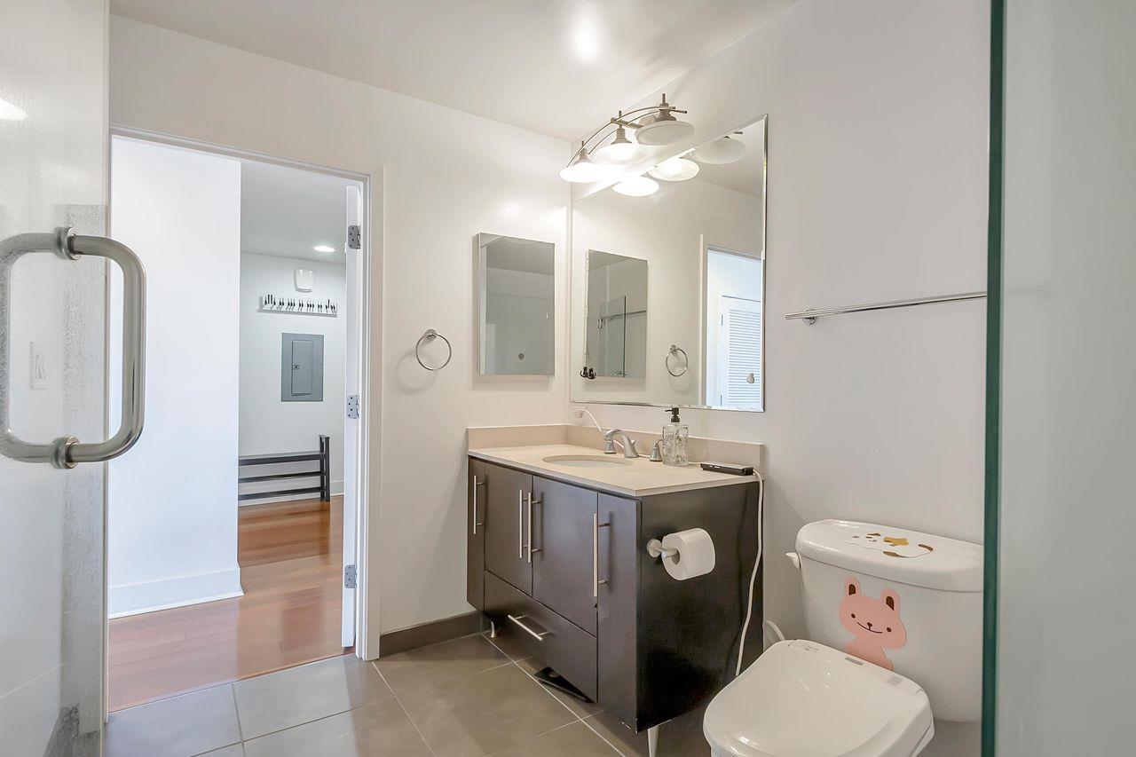 88 E San Fernando ST 1906