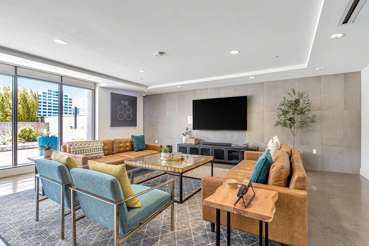 88 E San Fernando ST 1906
