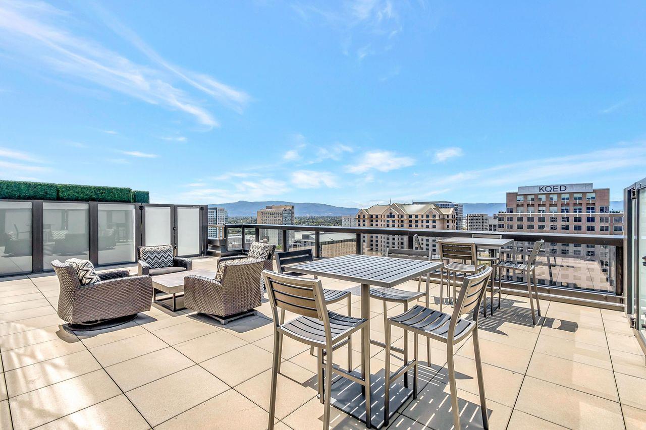 88 E San Fernando ST 1906