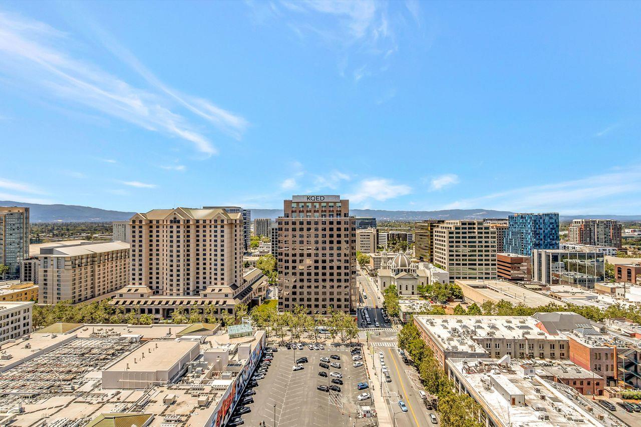 88 E San Fernando ST 1906