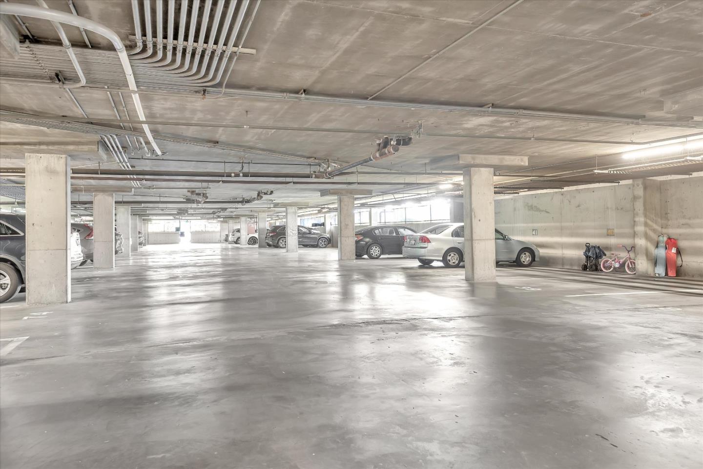 815 Sea Spray LN 304