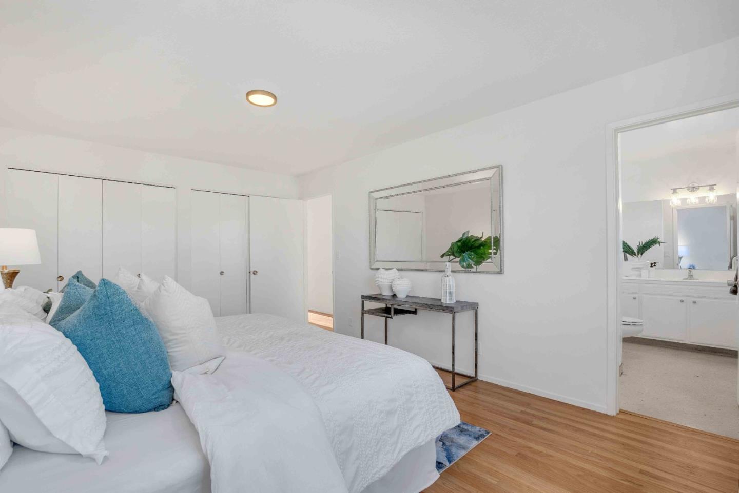 1634 Bittern DR