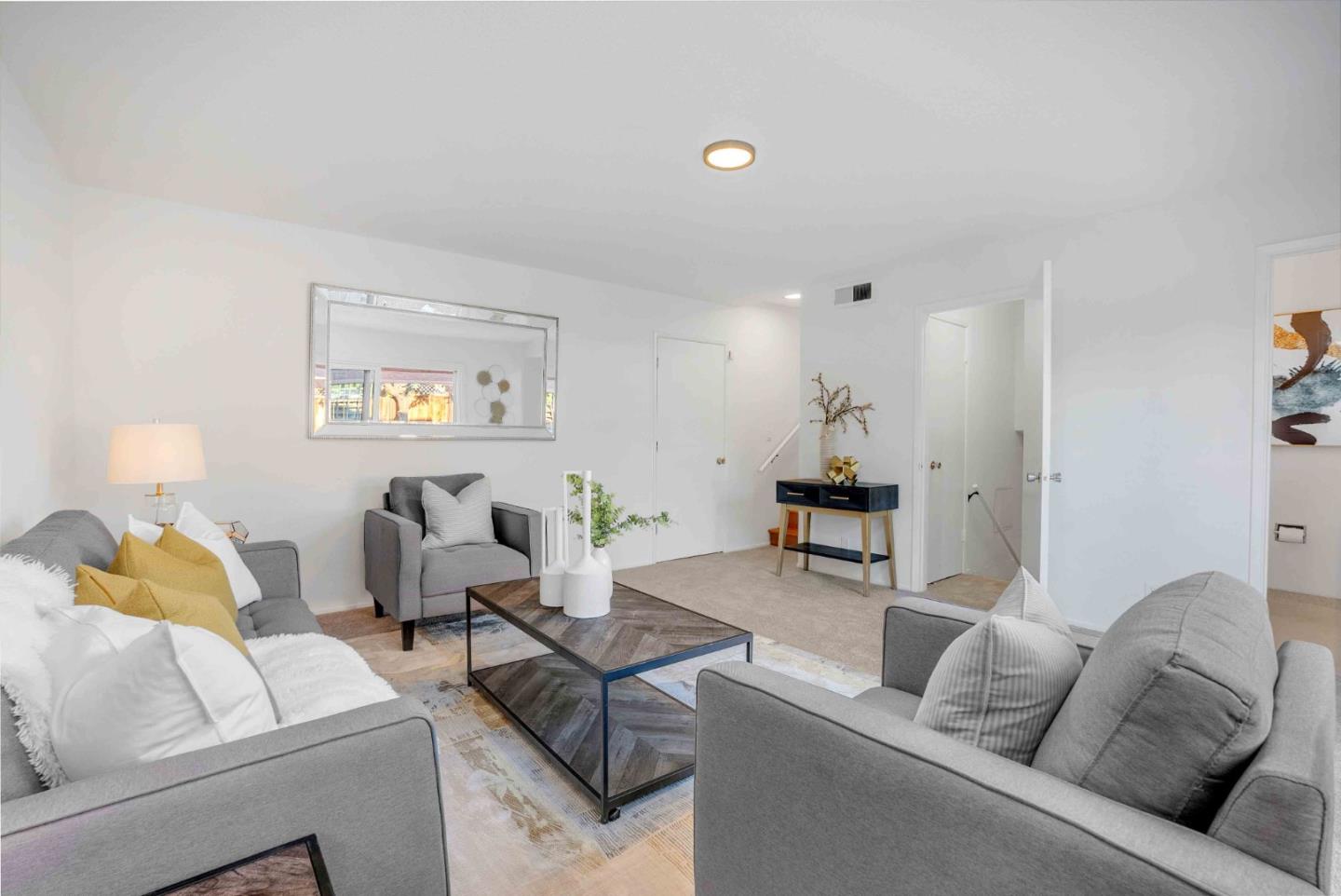 1634 Bittern DR