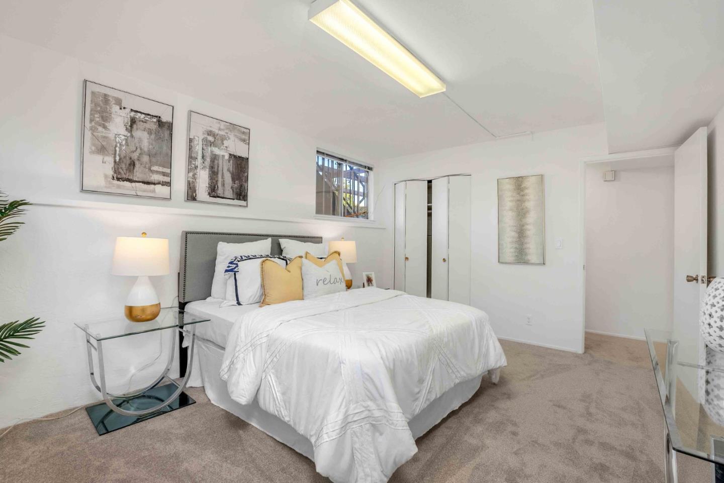 1634 Bittern DR