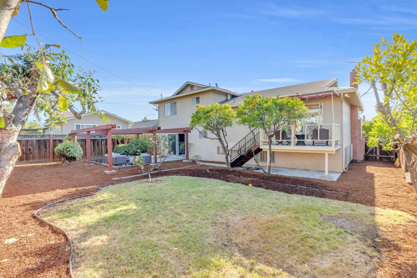 1634 Bittern DR