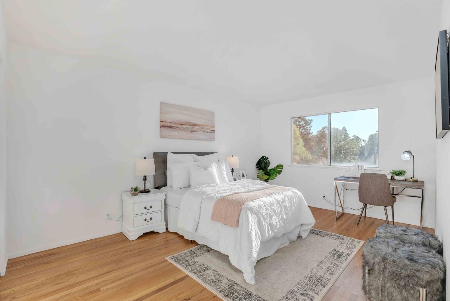 1634 Bittern DR