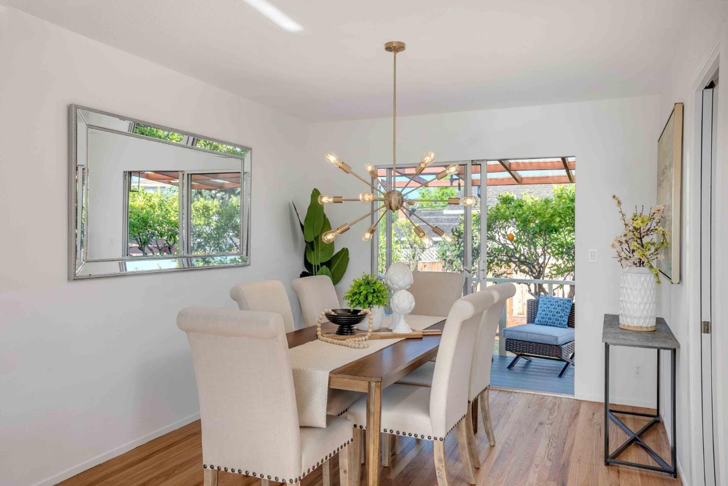 1634 Bittern DR